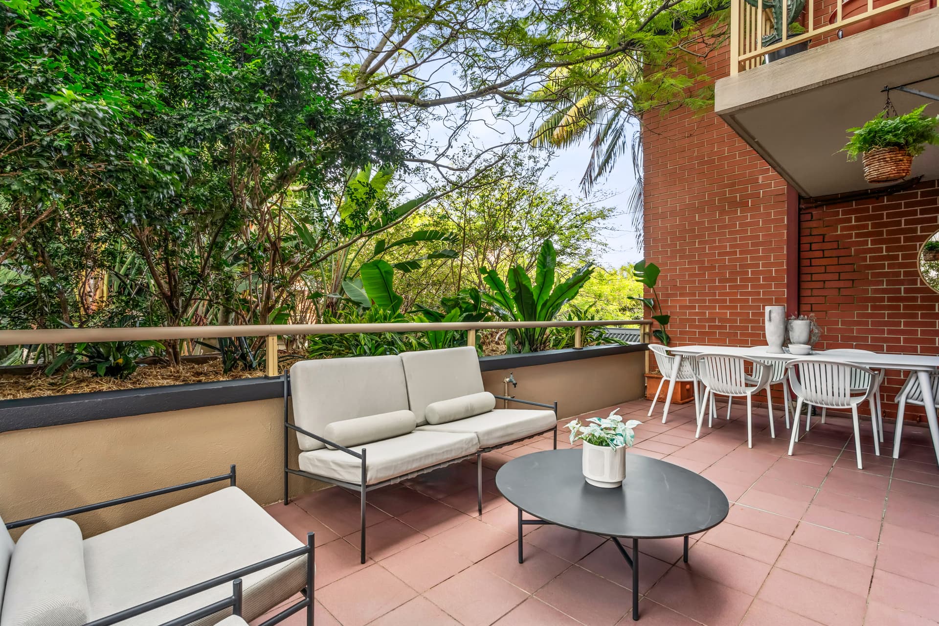 1/41 Pitt Street, Redfern NSW