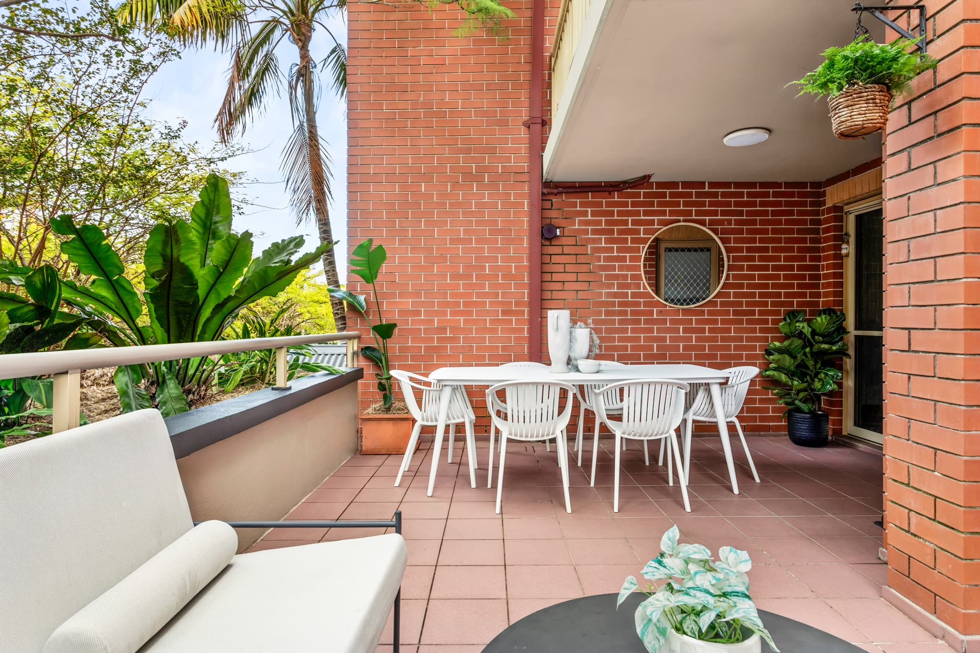 1/41 Pitt Street, Redfern NSW