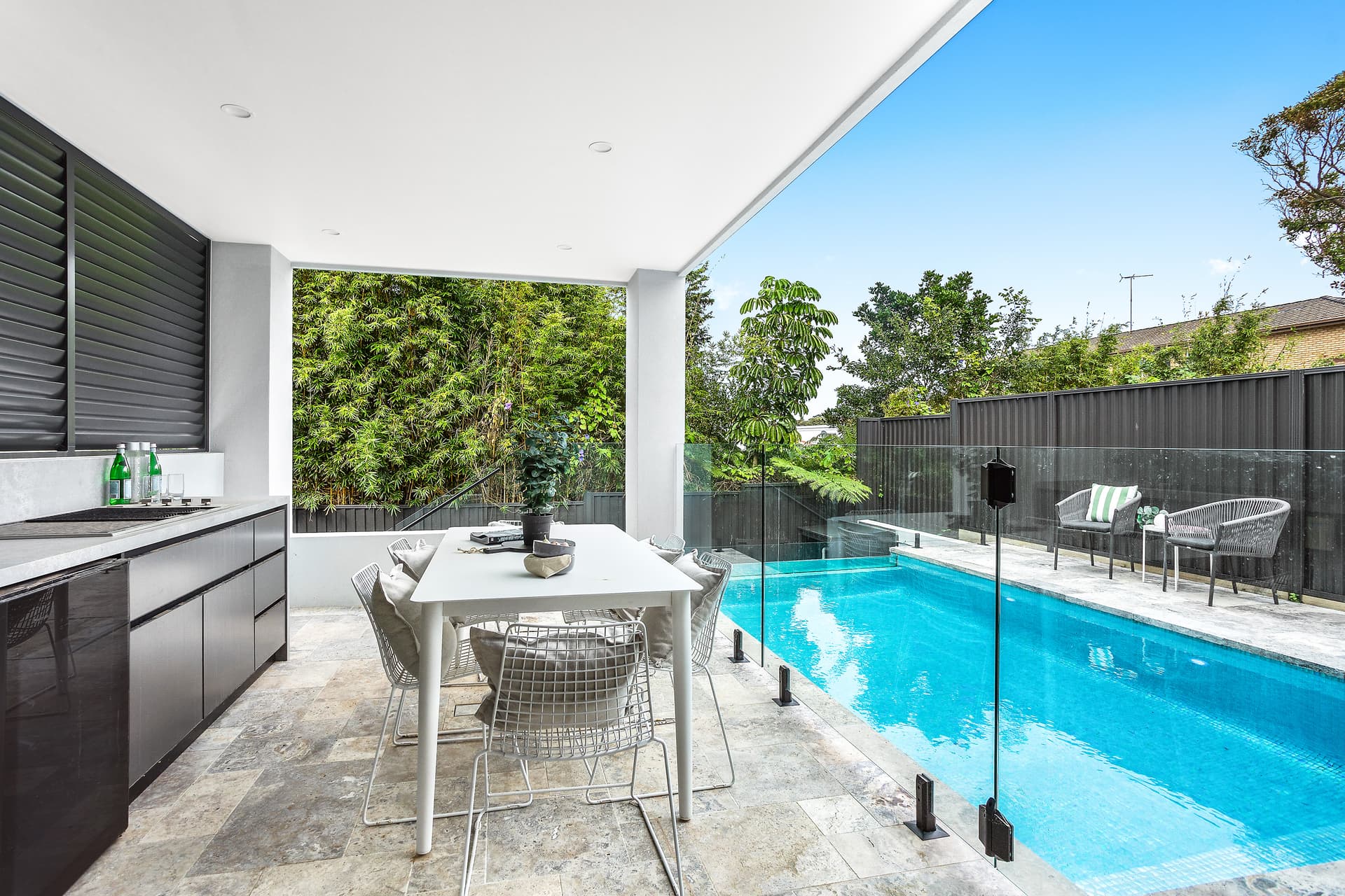 3 First Avenue, Maroubra NSW