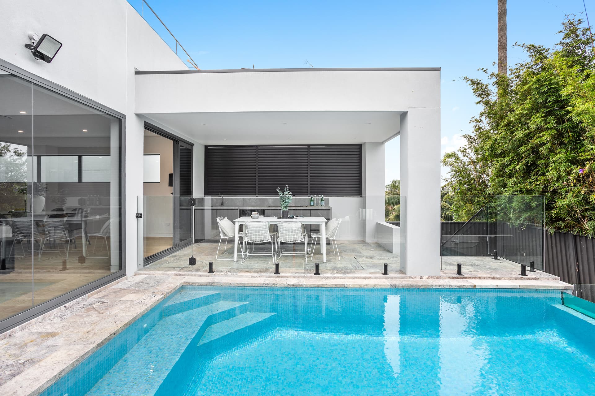 3 First Avenue, Maroubra NSW