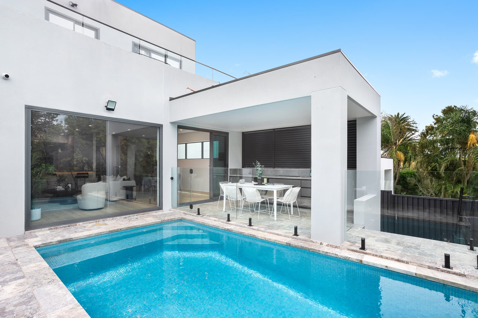 3 First Avenue, Maroubra NSW