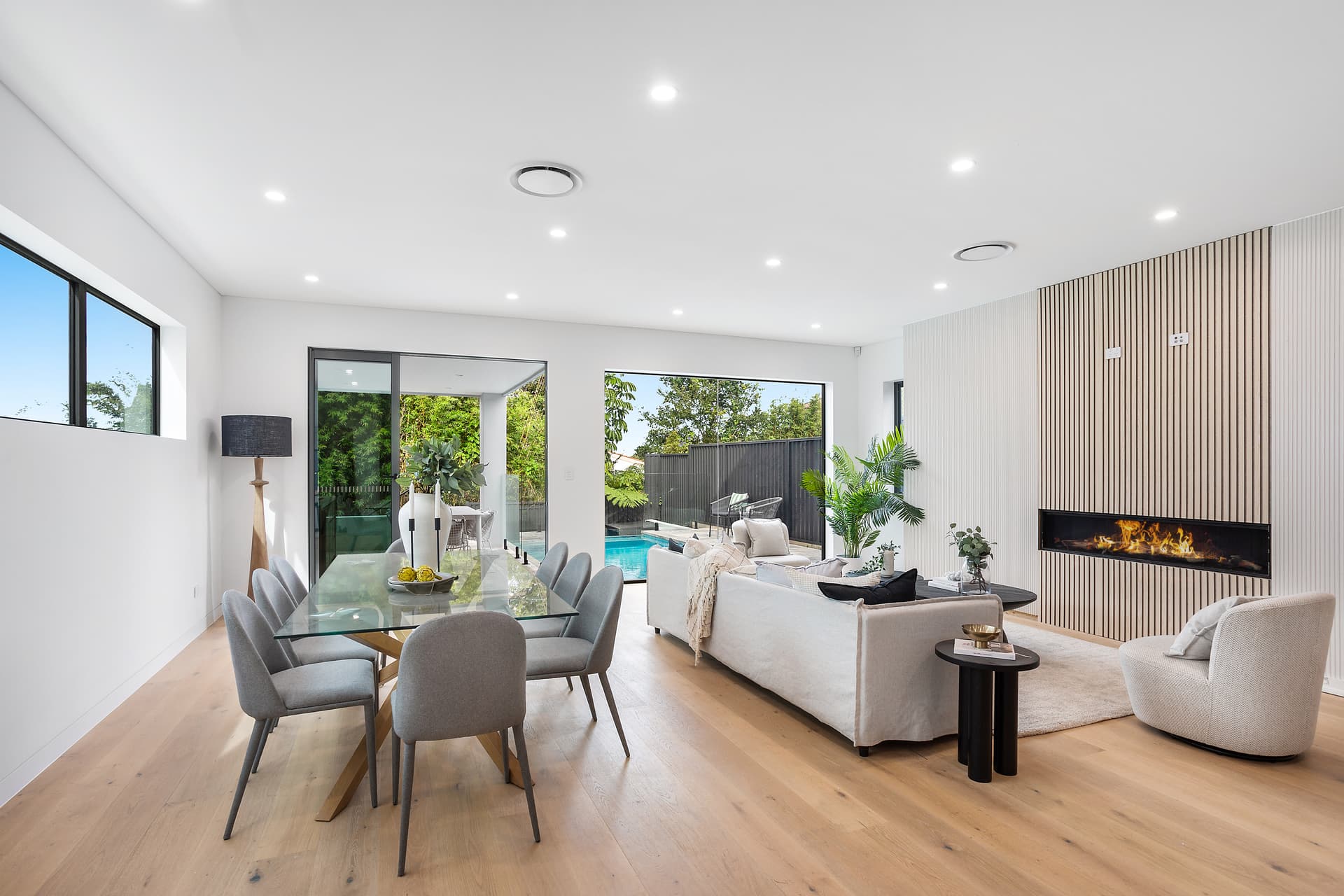 3 First Avenue, Maroubra NSW