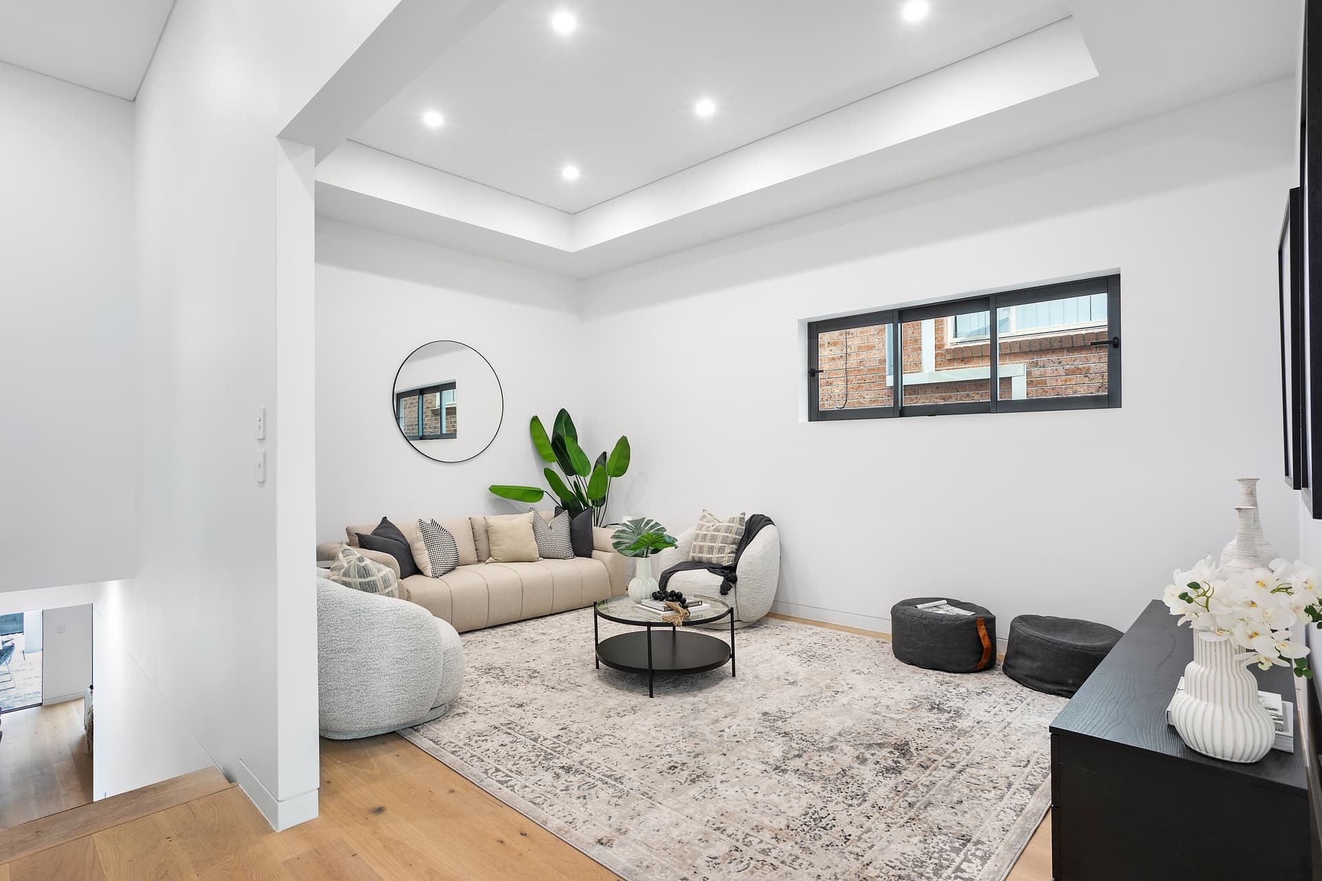3 First Avenue, Maroubra NSW