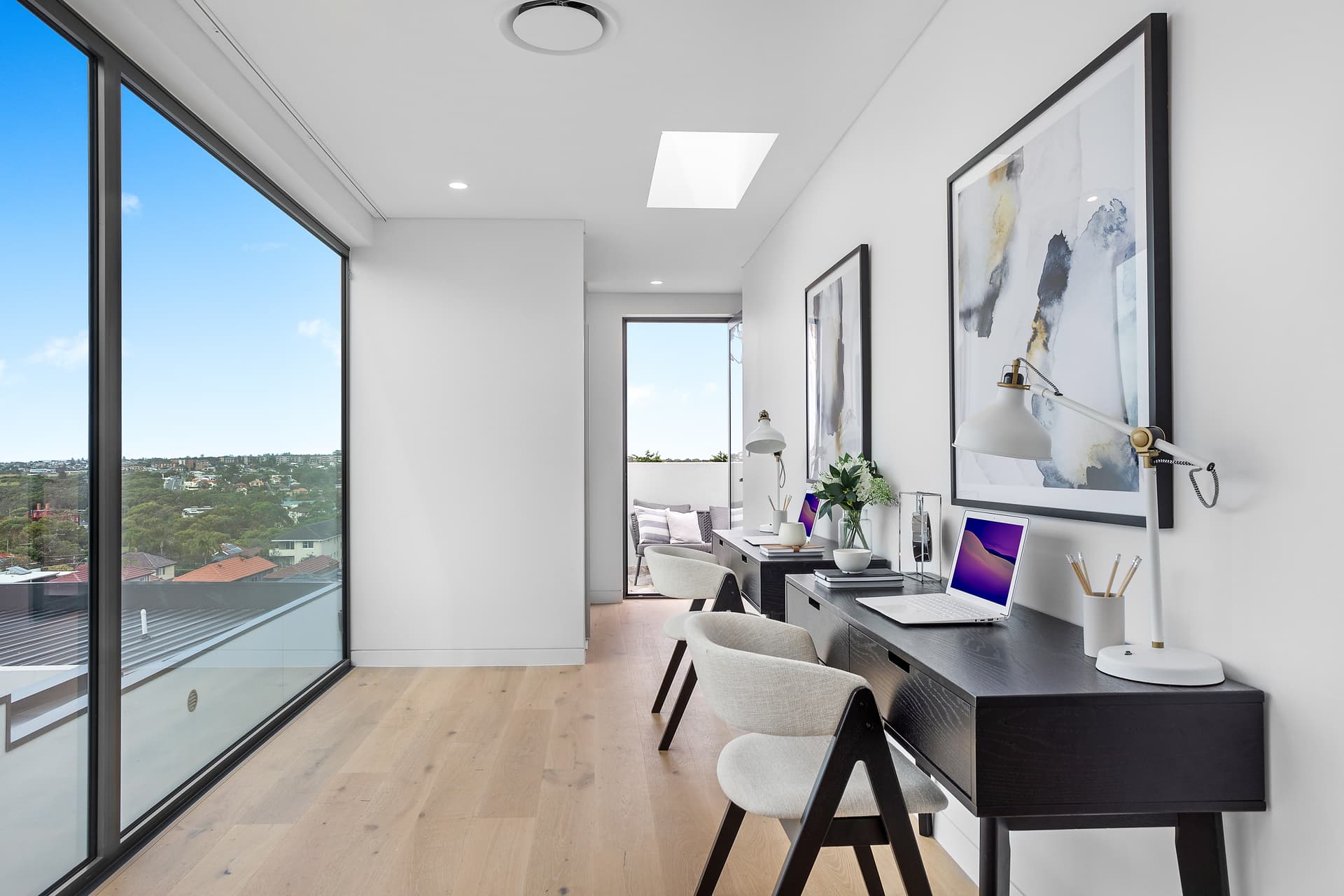 3 First Avenue, Maroubra NSW