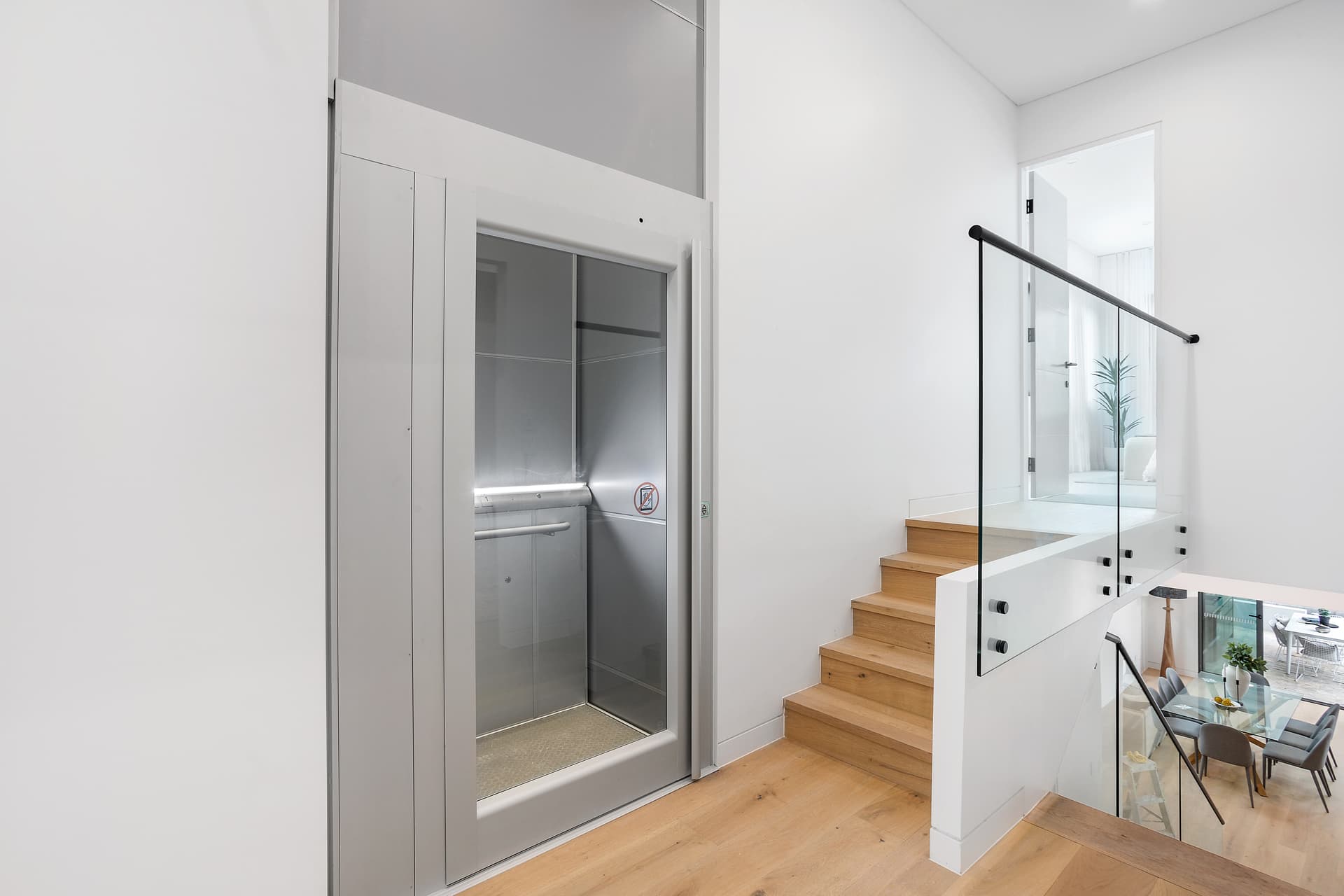 3 First Avenue, Maroubra NSW