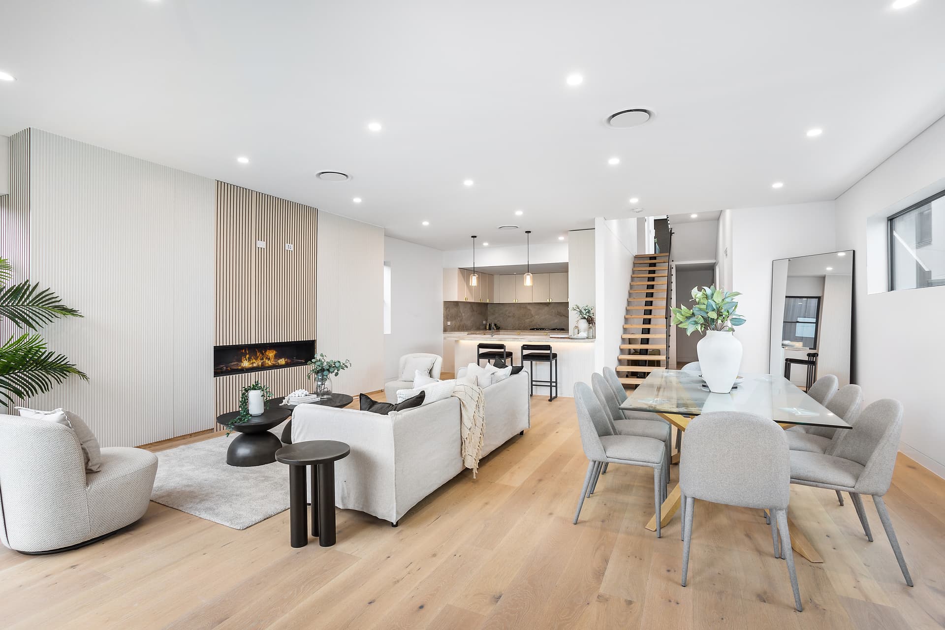 3 First Avenue, Maroubra NSW