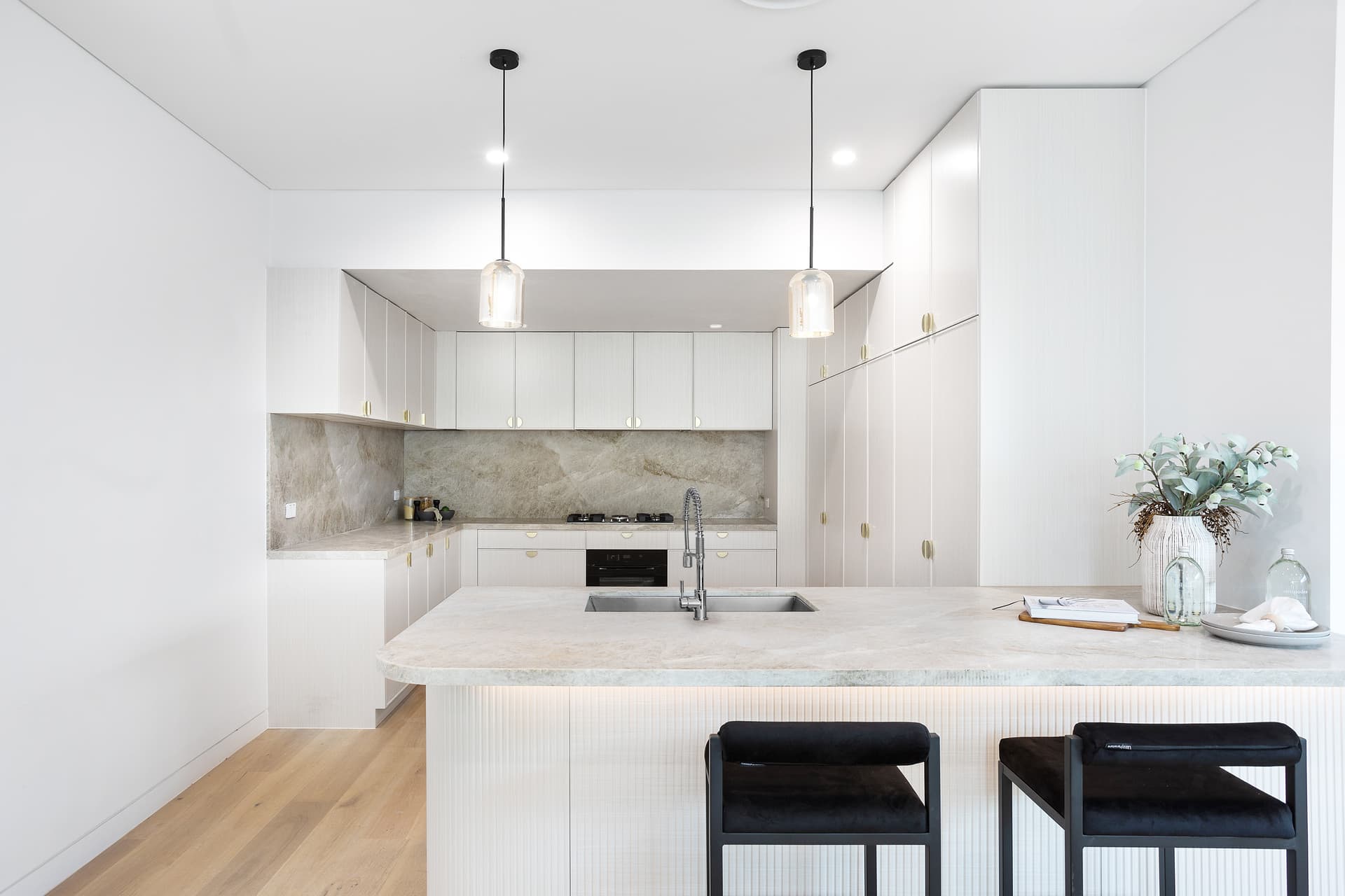 3 First Avenue, Maroubra NSW