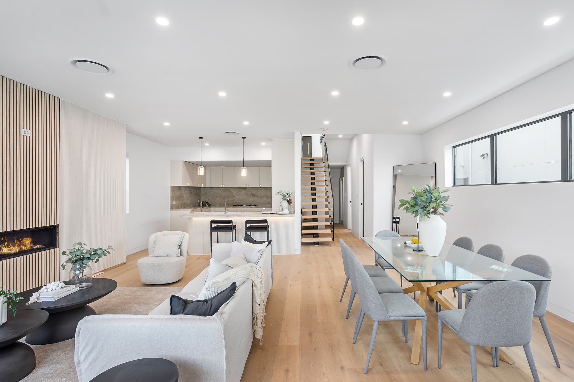 3 First Avenue, Maroubra NSW