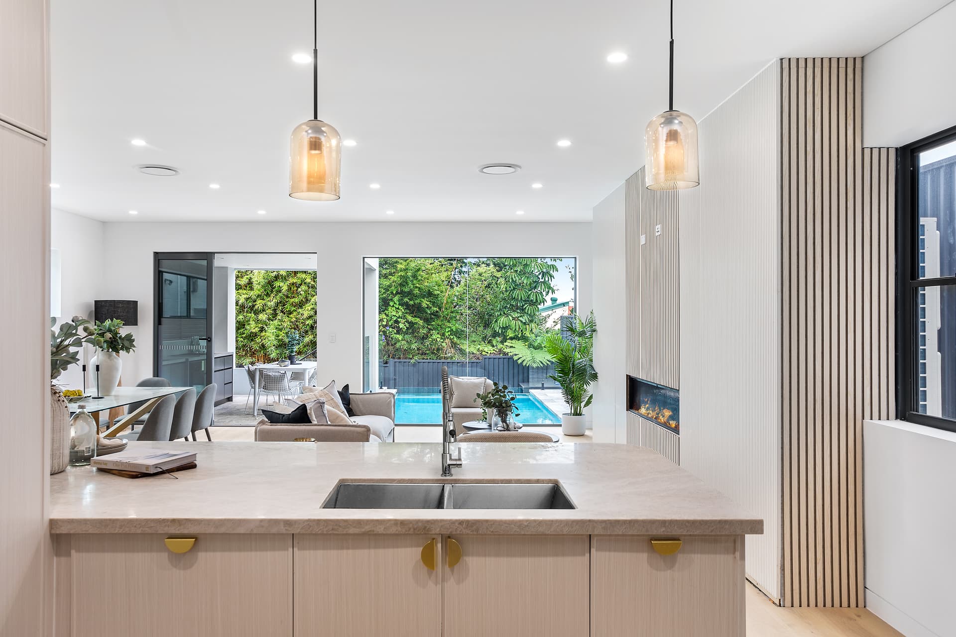 3 First Avenue, Maroubra NSW