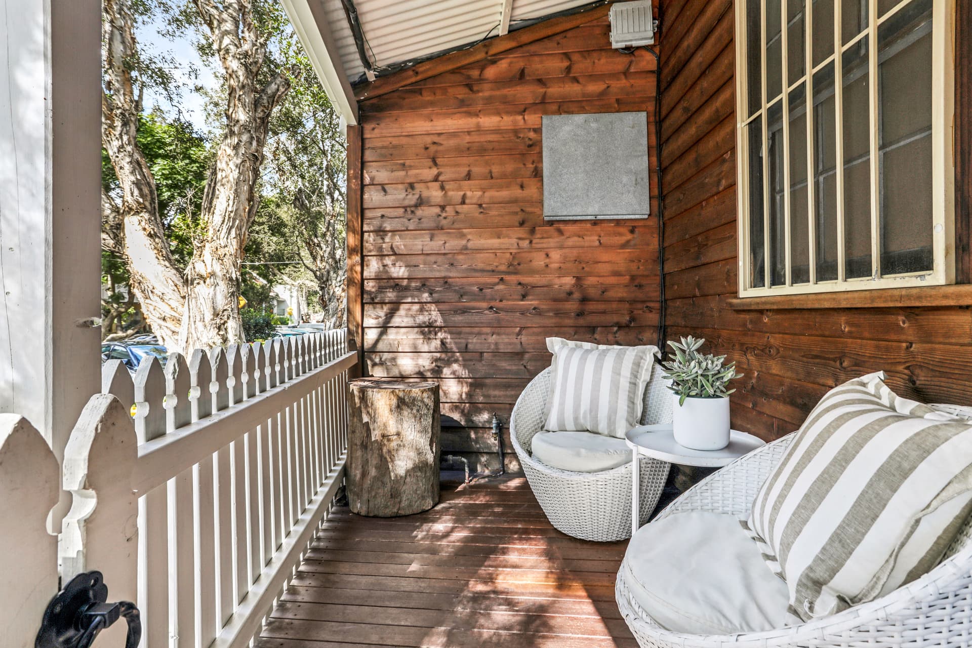 12 Young Street, Redfern NSW