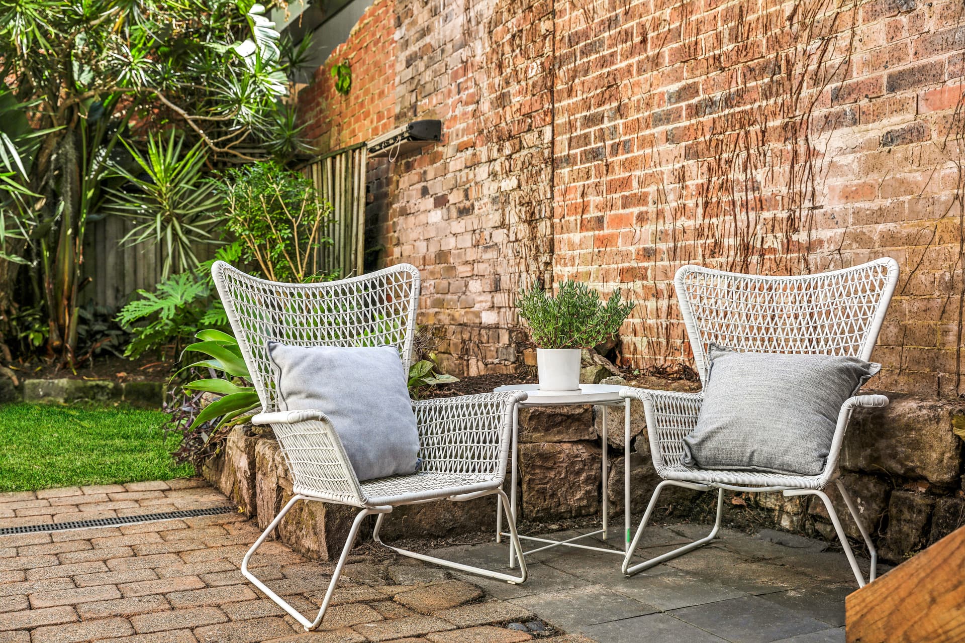 12 Young Street, Redfern NSW