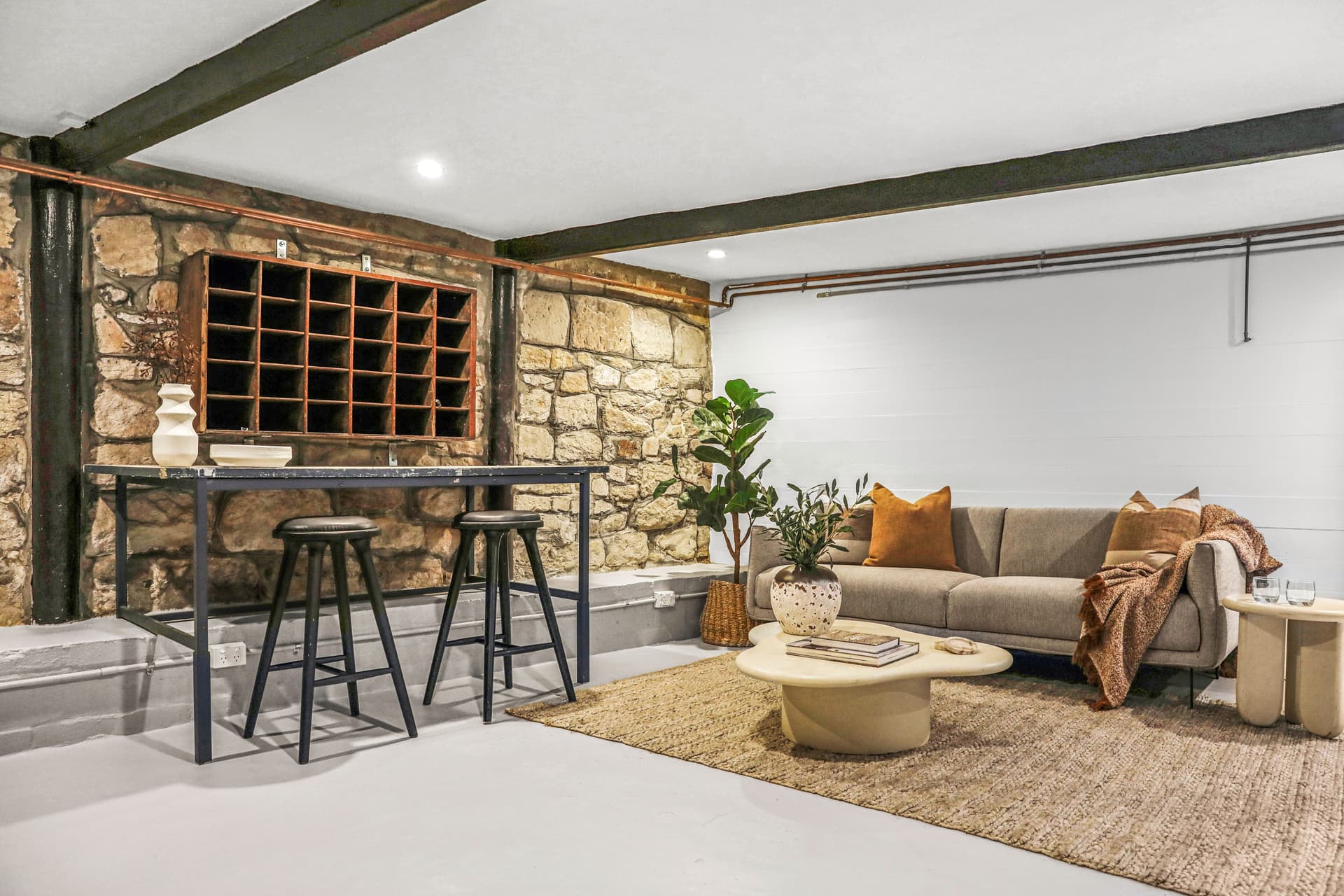 12 Young Street, Redfern NSW