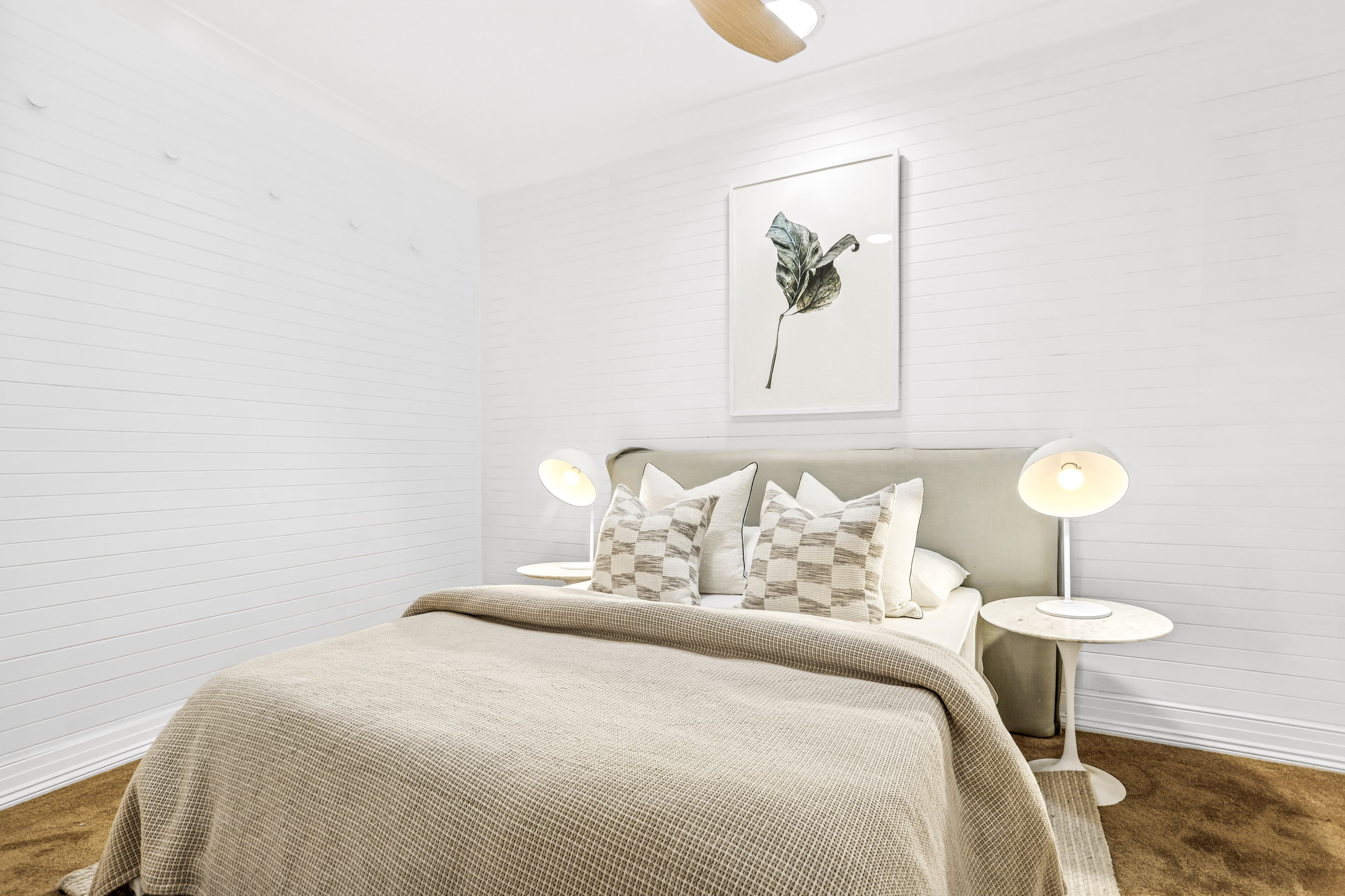 12 Young Street, Redfern NSW