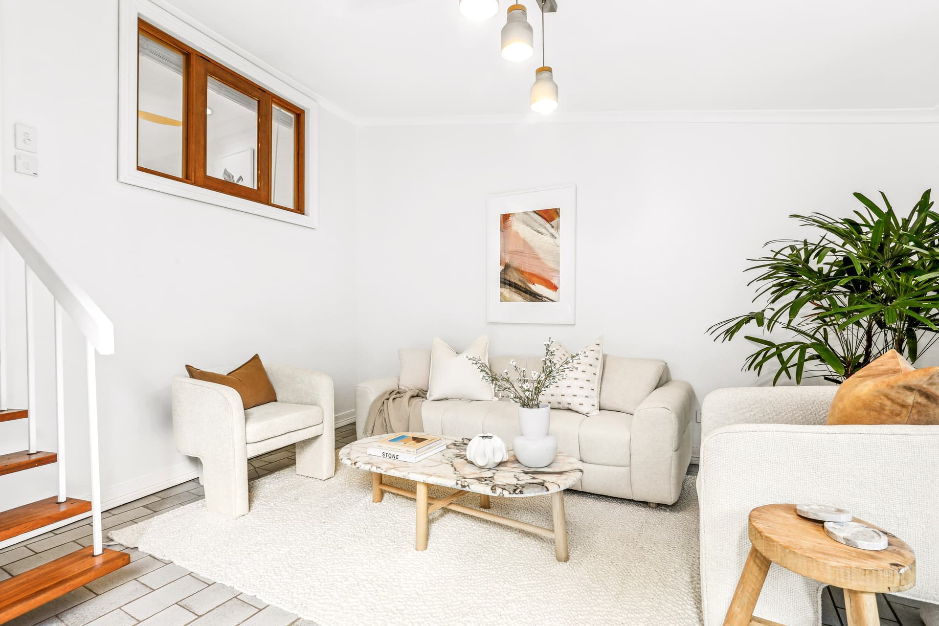 12 Young Street, Redfern NSW