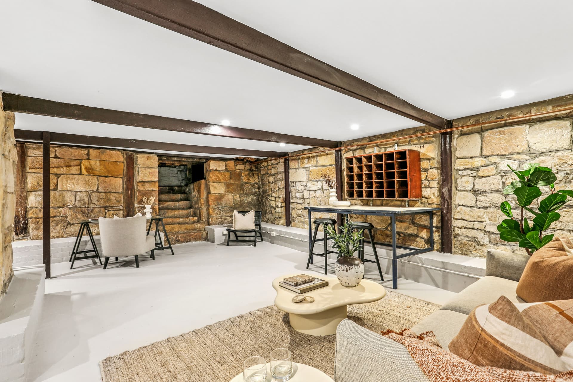 12 Young Street, Redfern NSW