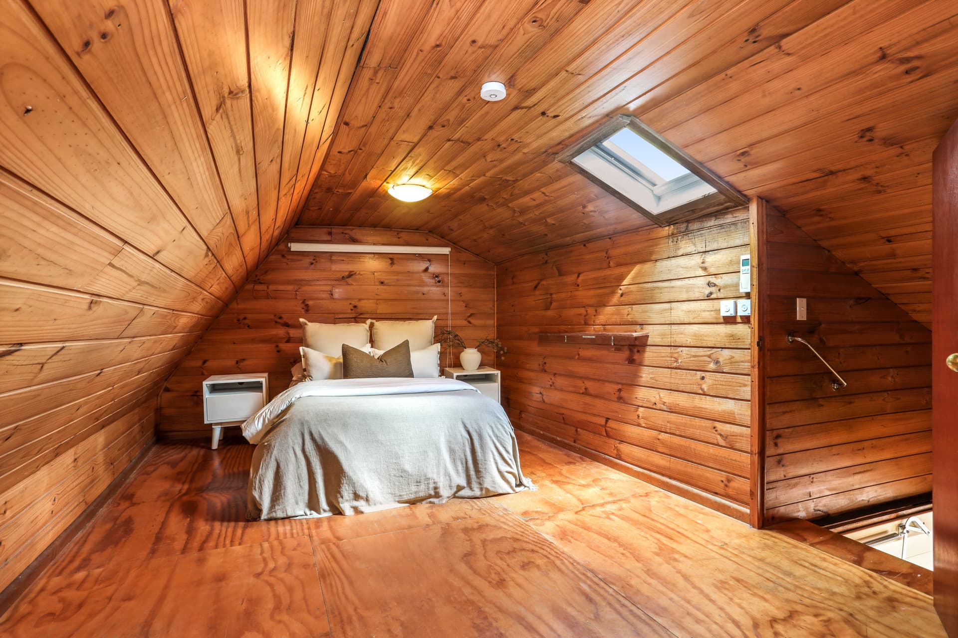 12 Young Street, Redfern NSW