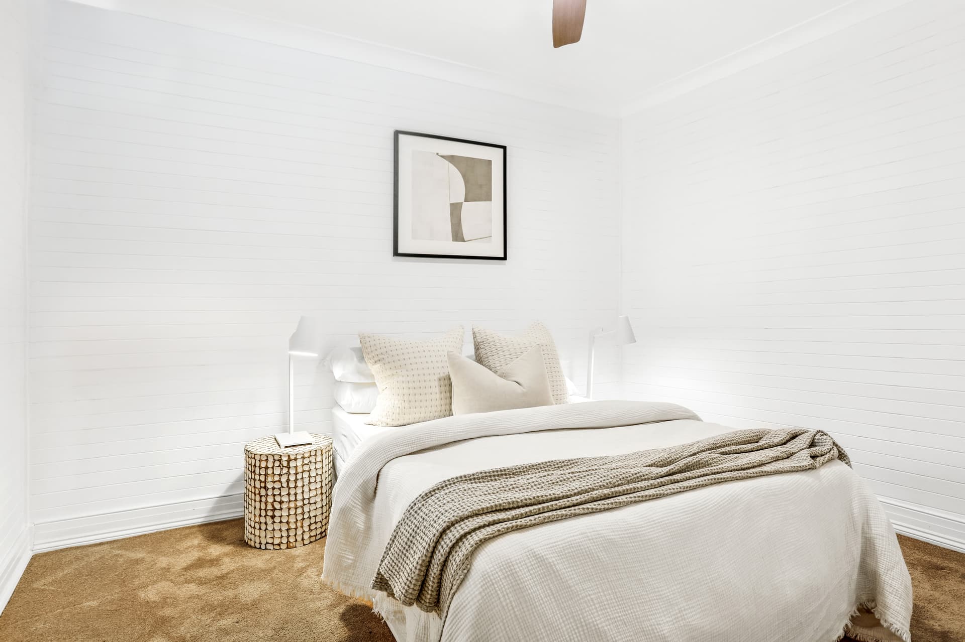 12 Young Street, Redfern NSW