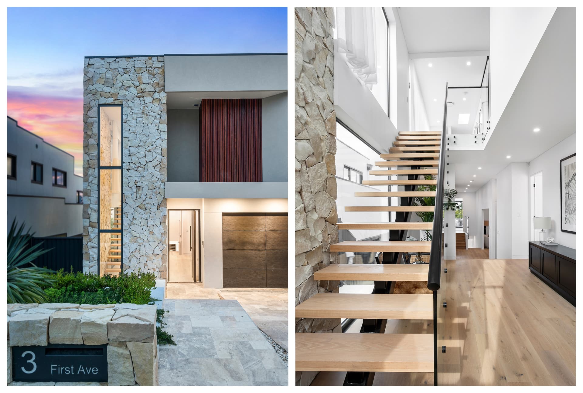 3 First Avenue, Maroubra NSW