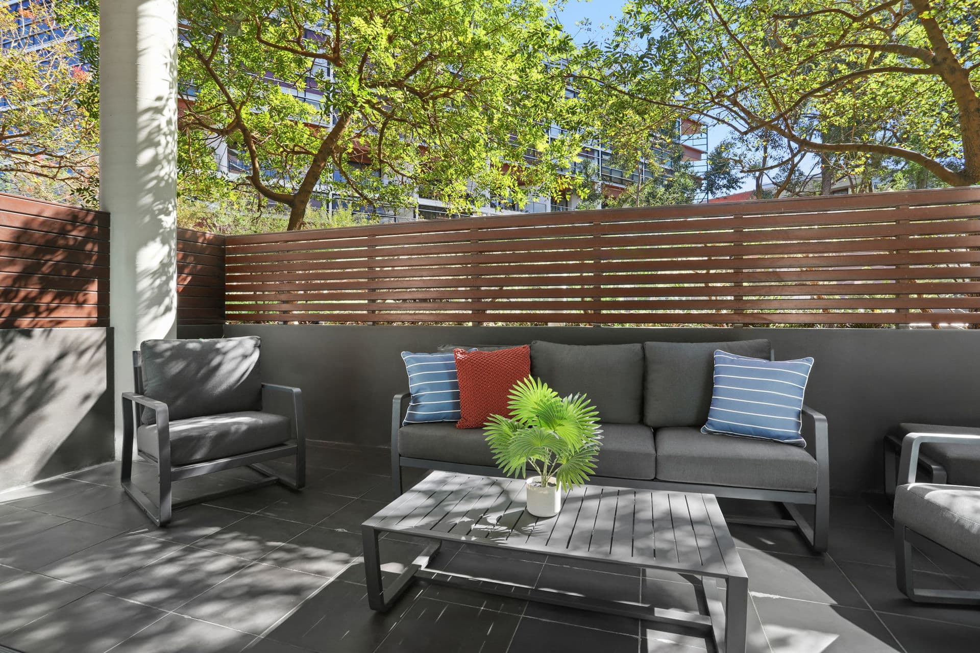 205E/103-105 Doncaster Avenue, Kensington NSW