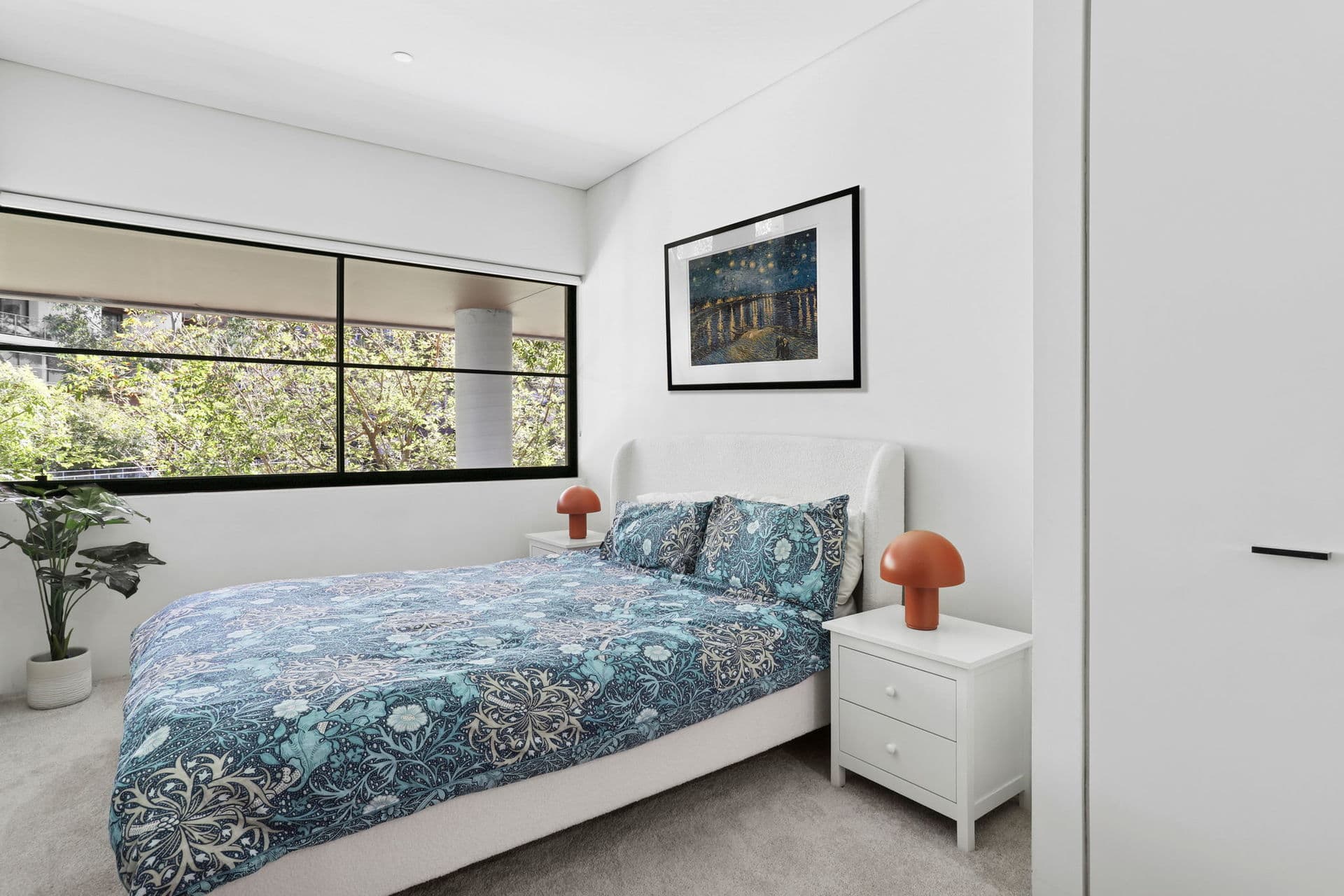 205E/103-105 Doncaster Avenue, Kensington NSW