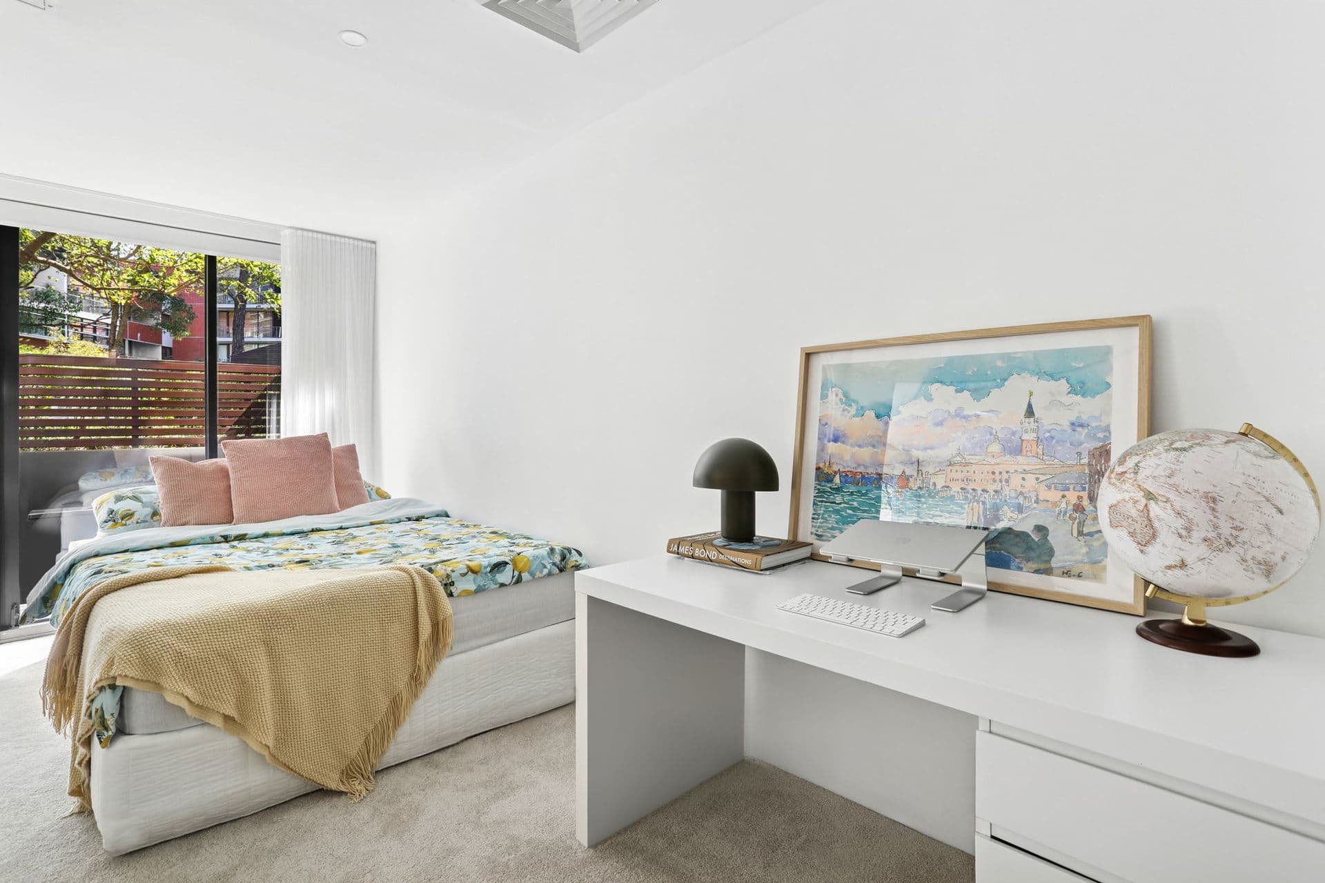 205E/103-105 Doncaster Avenue, Kensington NSW