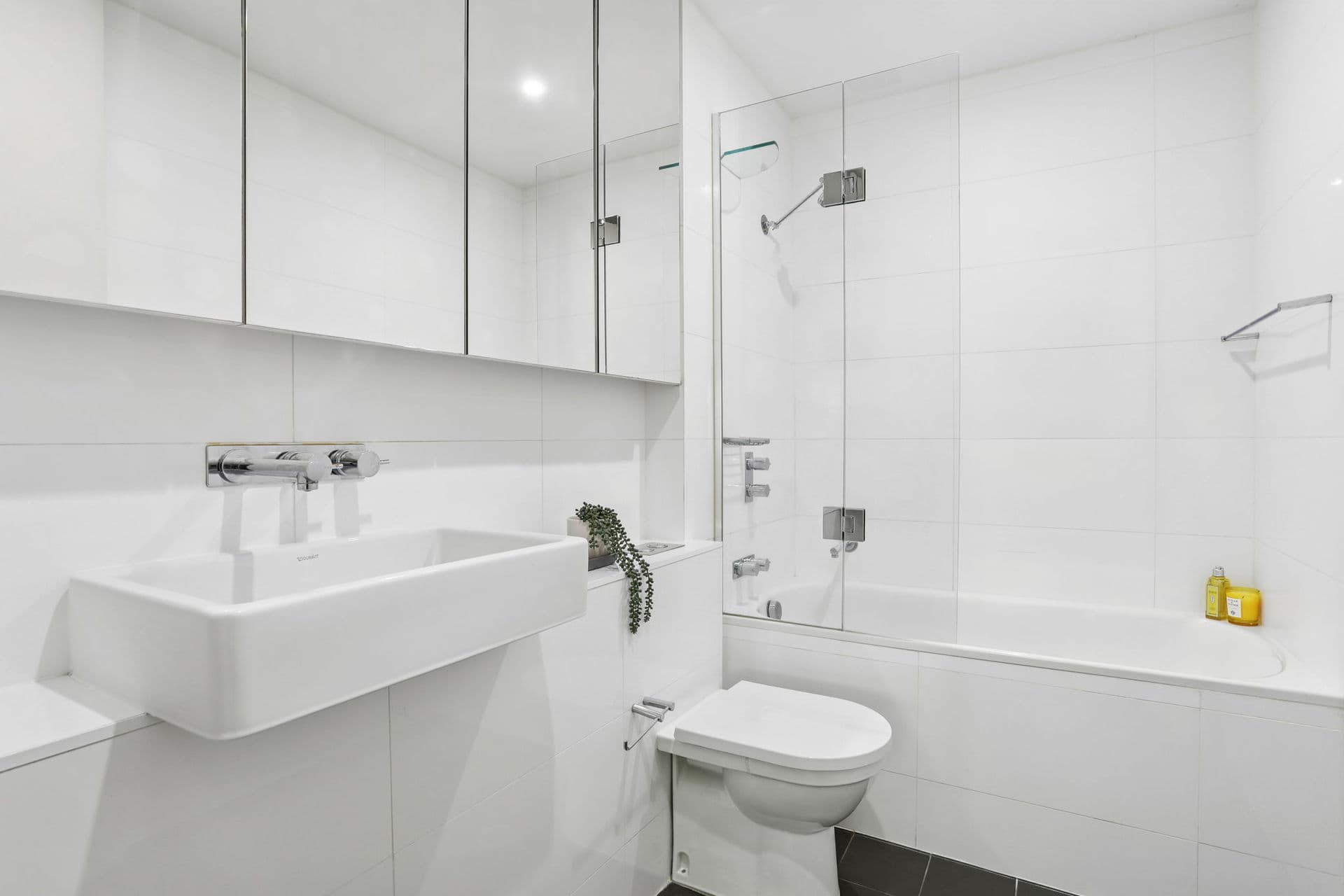 205E/103-105 Doncaster Avenue, Kensington NSW