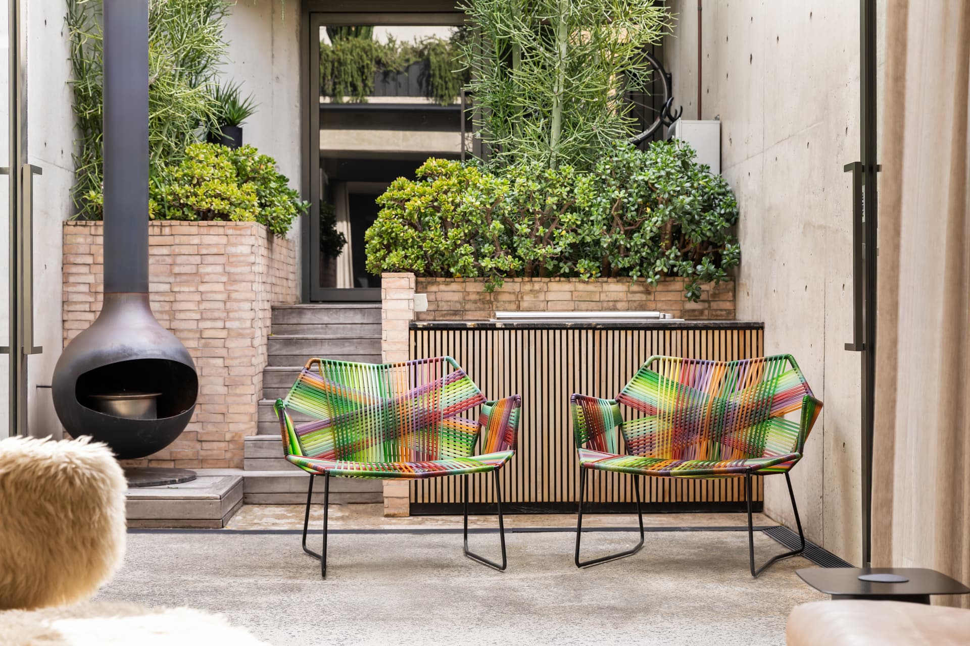 613 Bourke Street, Surry Hills NSW