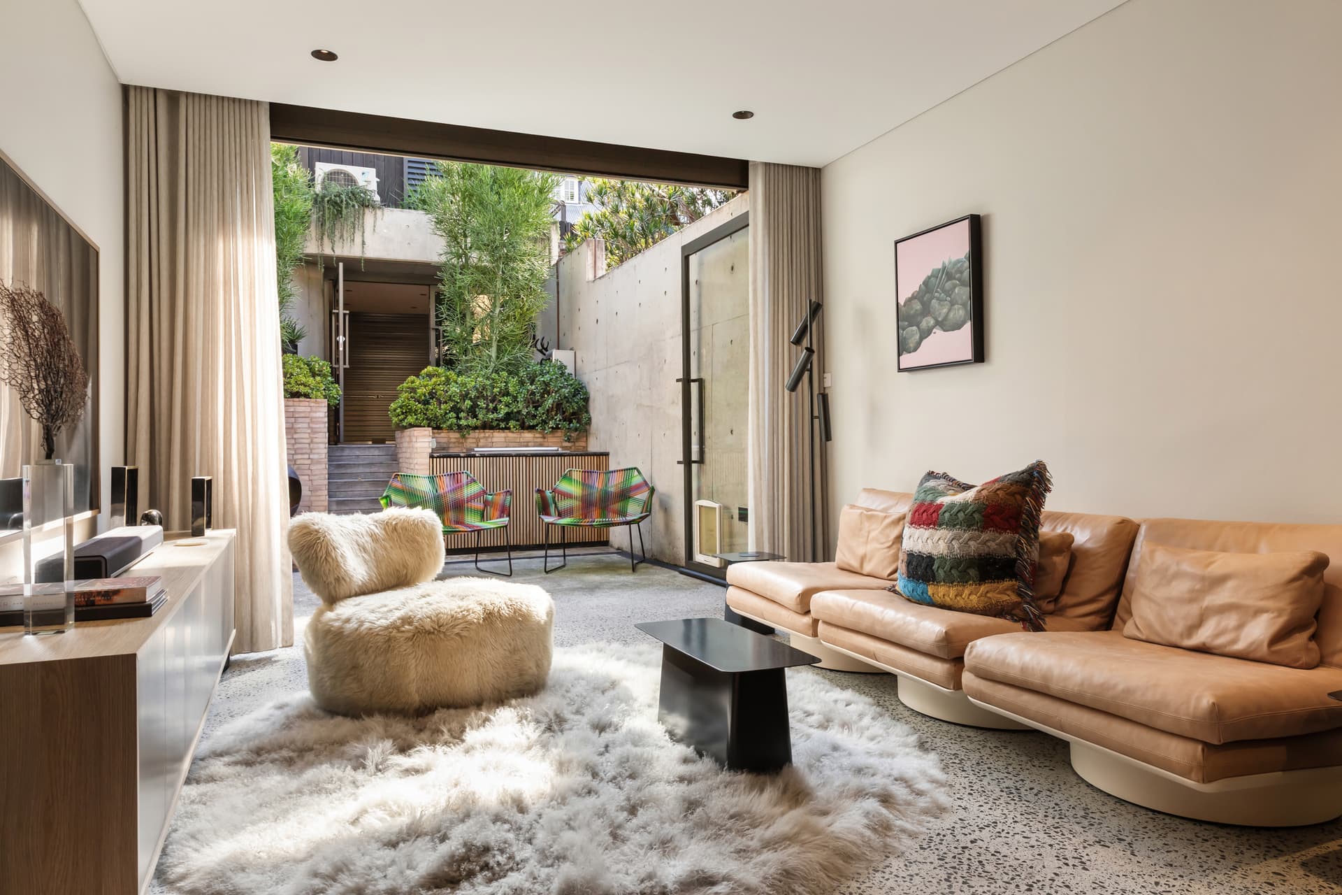 613 Bourke Street, Surry Hills NSW