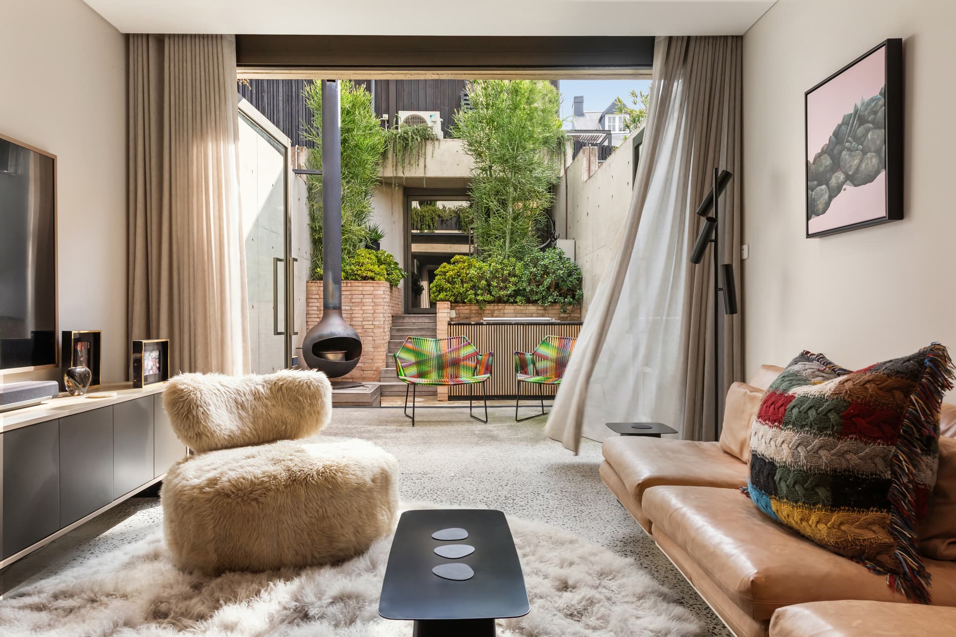 613 Bourke Street, Surry Hills NSW