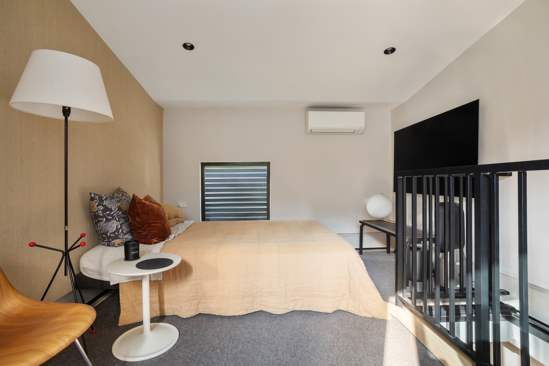 613 Bourke Street, Surry Hills NSW