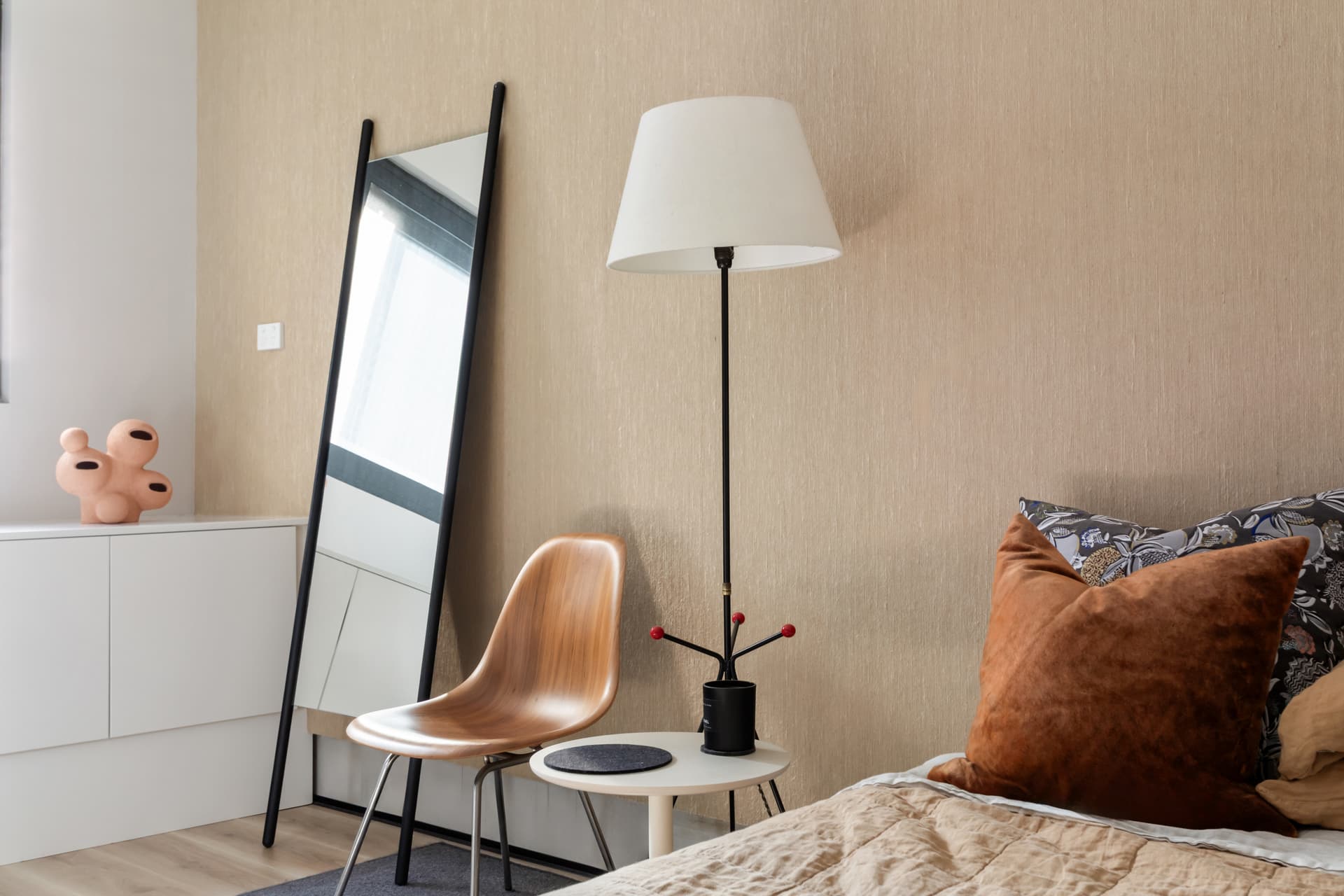 613 Bourke Street, Surry Hills NSW