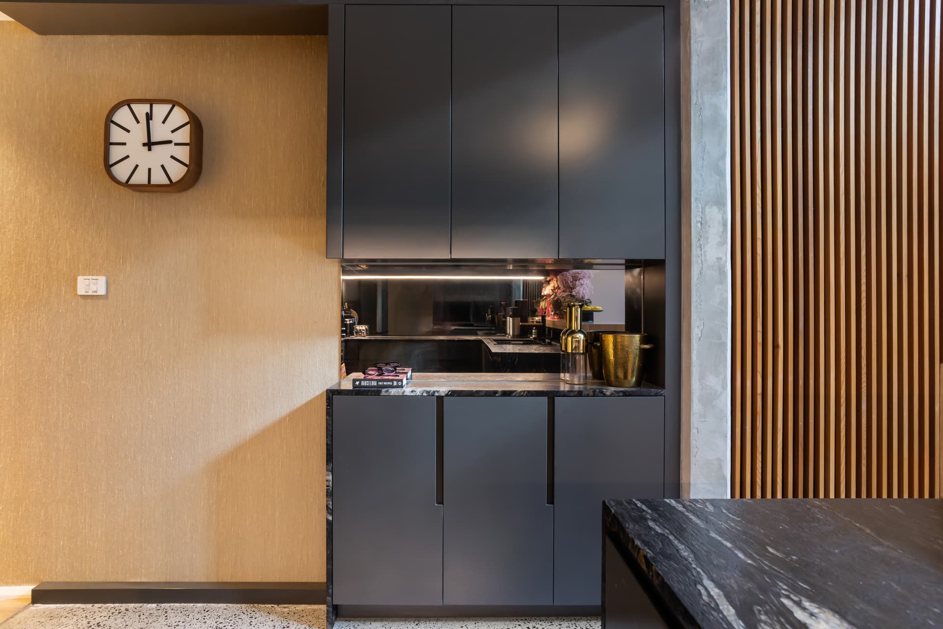 613 Bourke Street, Surry Hills NSW