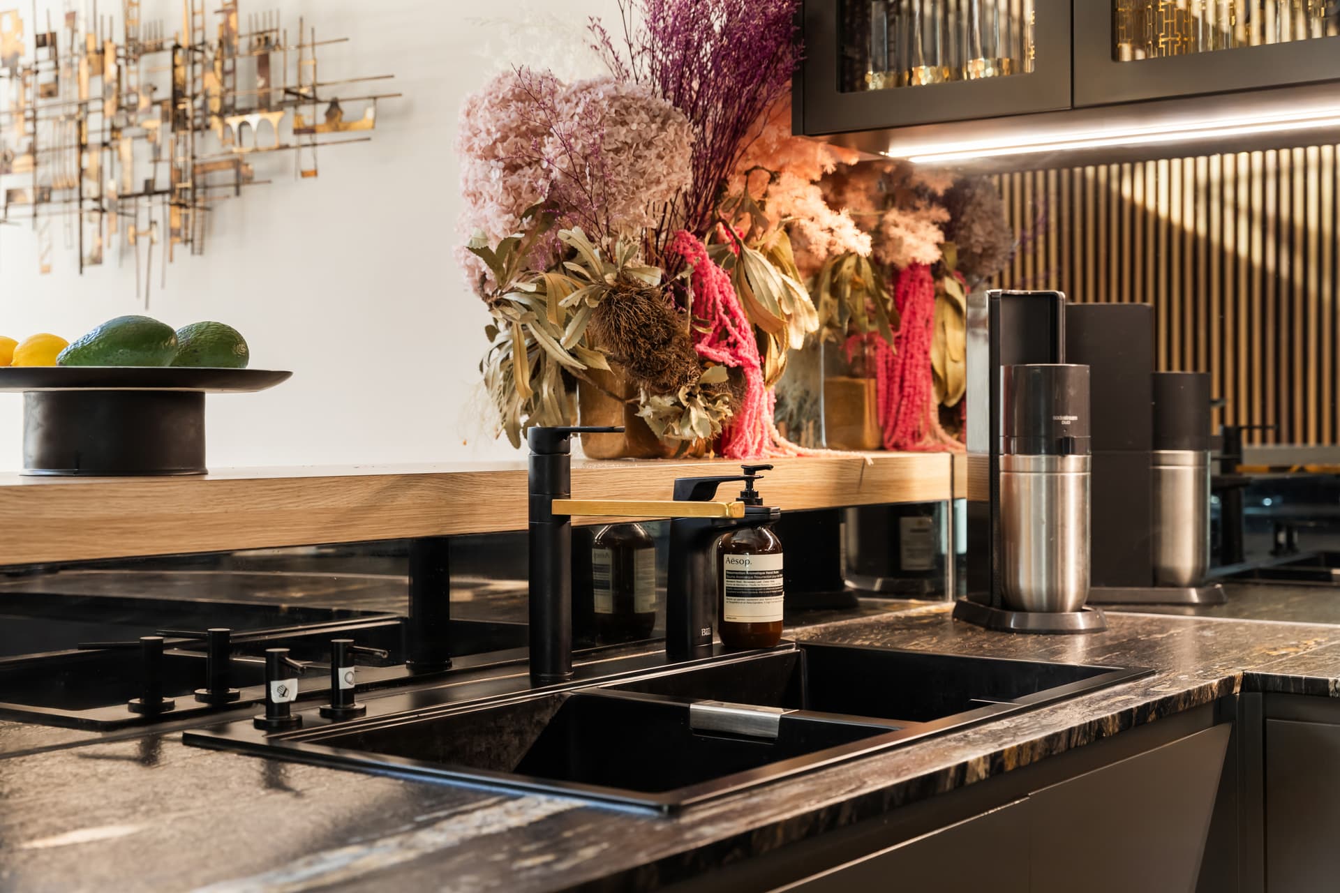 613 Bourke Street, Surry Hills NSW