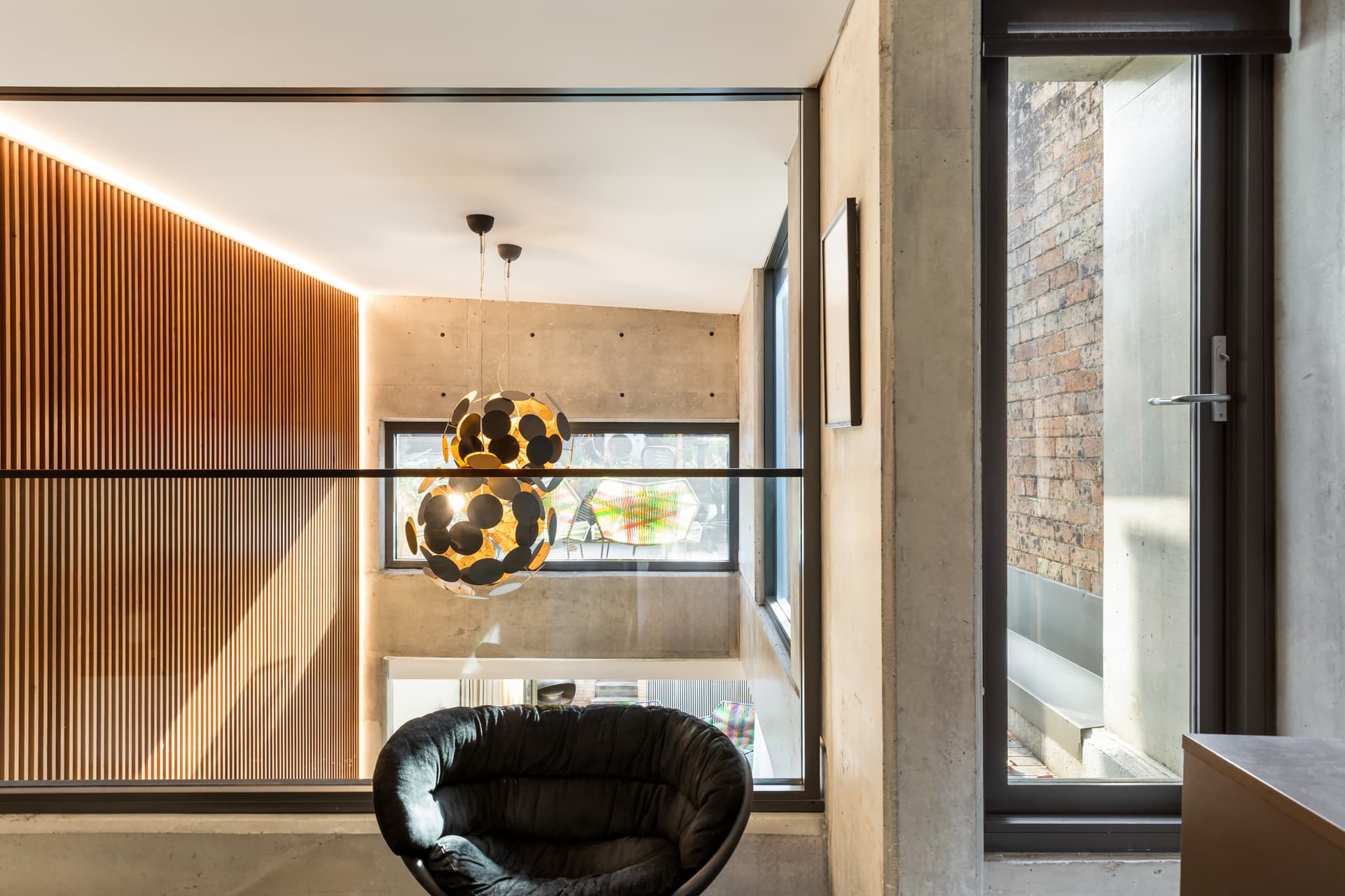 613 Bourke Street, Surry Hills NSW