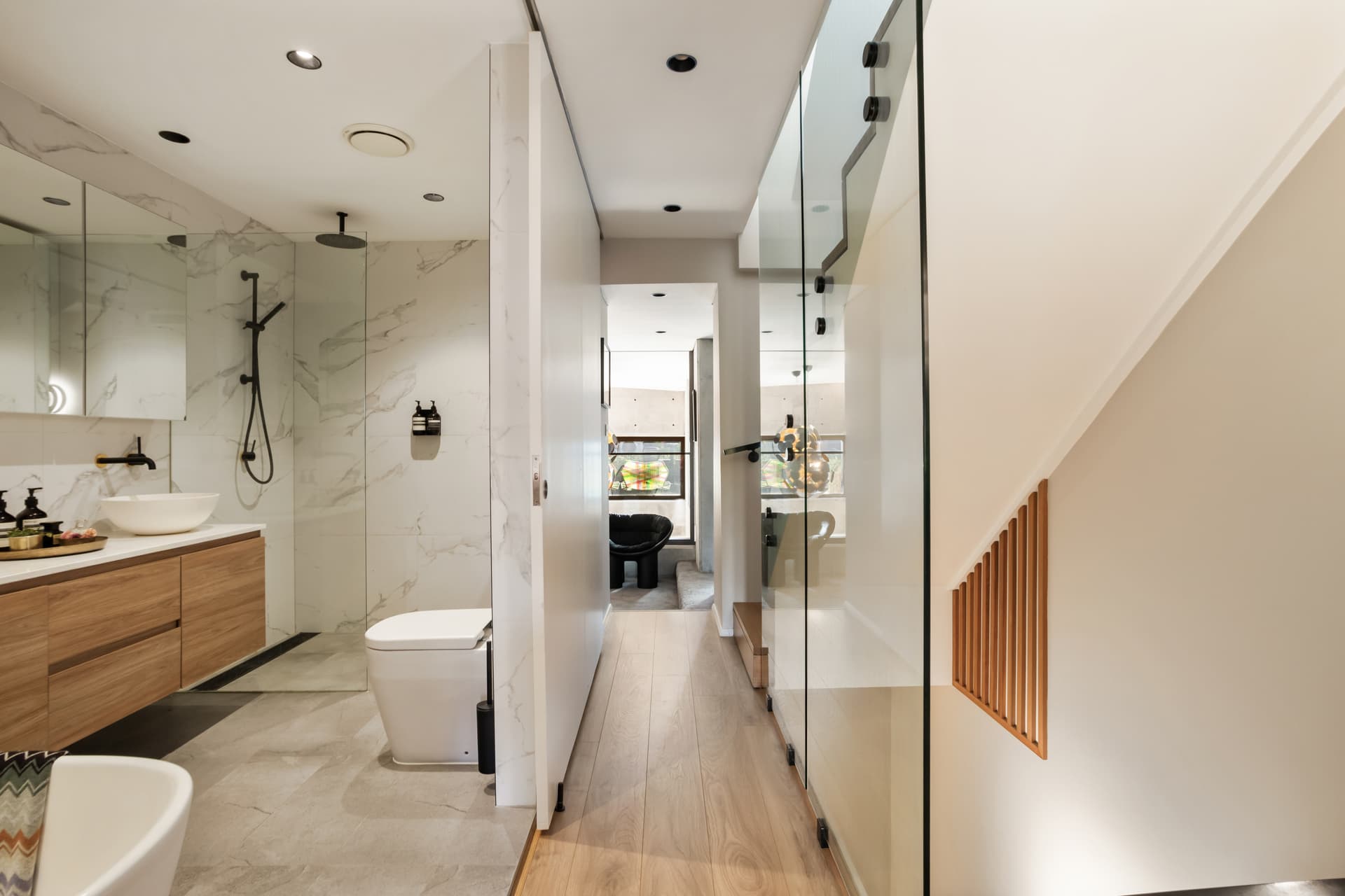 613 Bourke Street, Surry Hills NSW