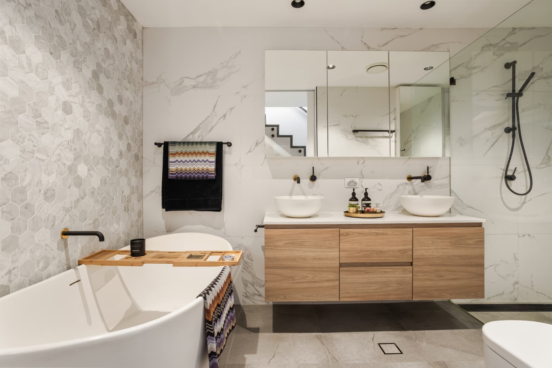 613 Bourke Street, Surry Hills NSW