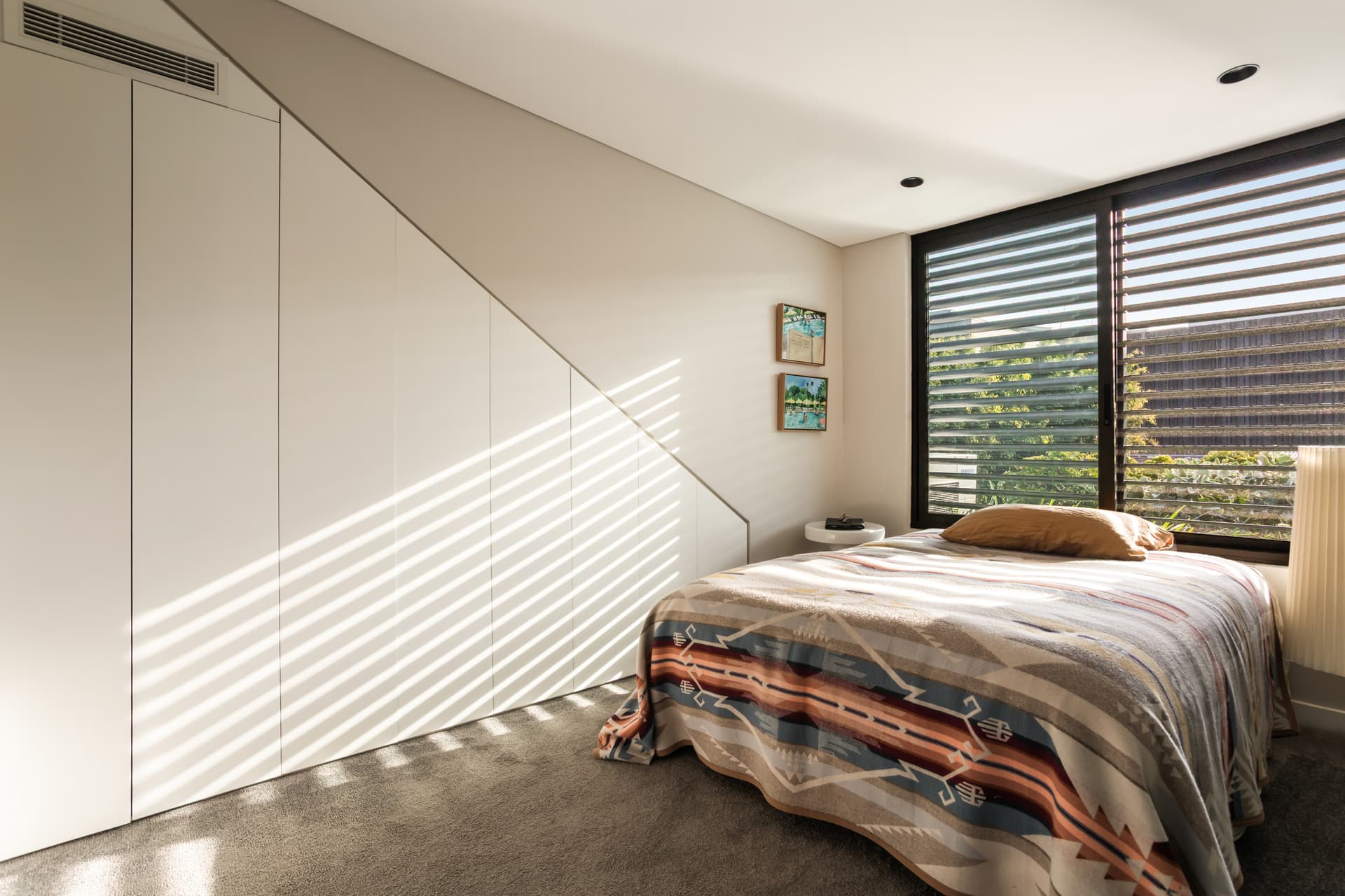 613 Bourke Street, Surry Hills NSW