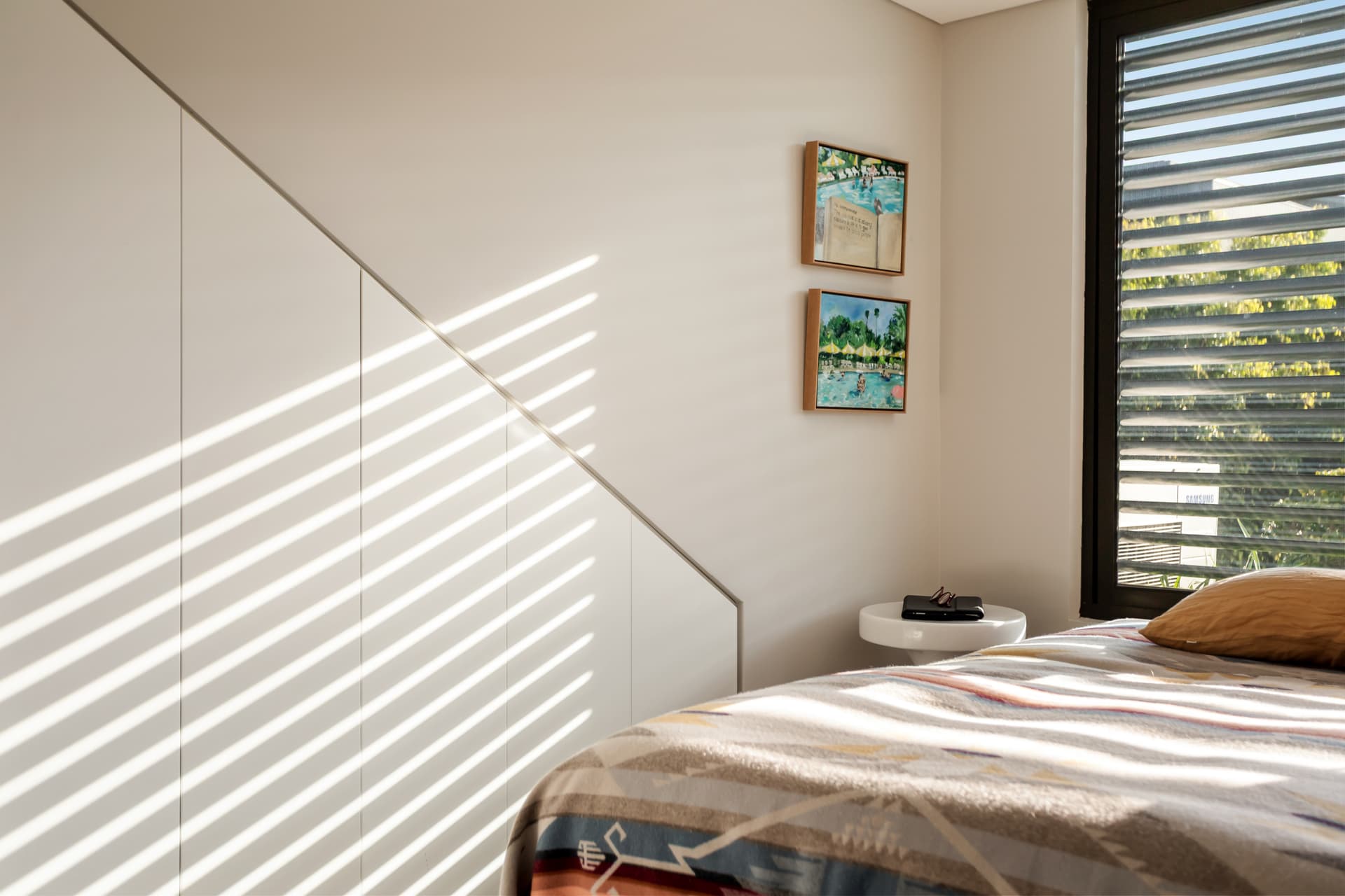 613 Bourke Street, Surry Hills NSW