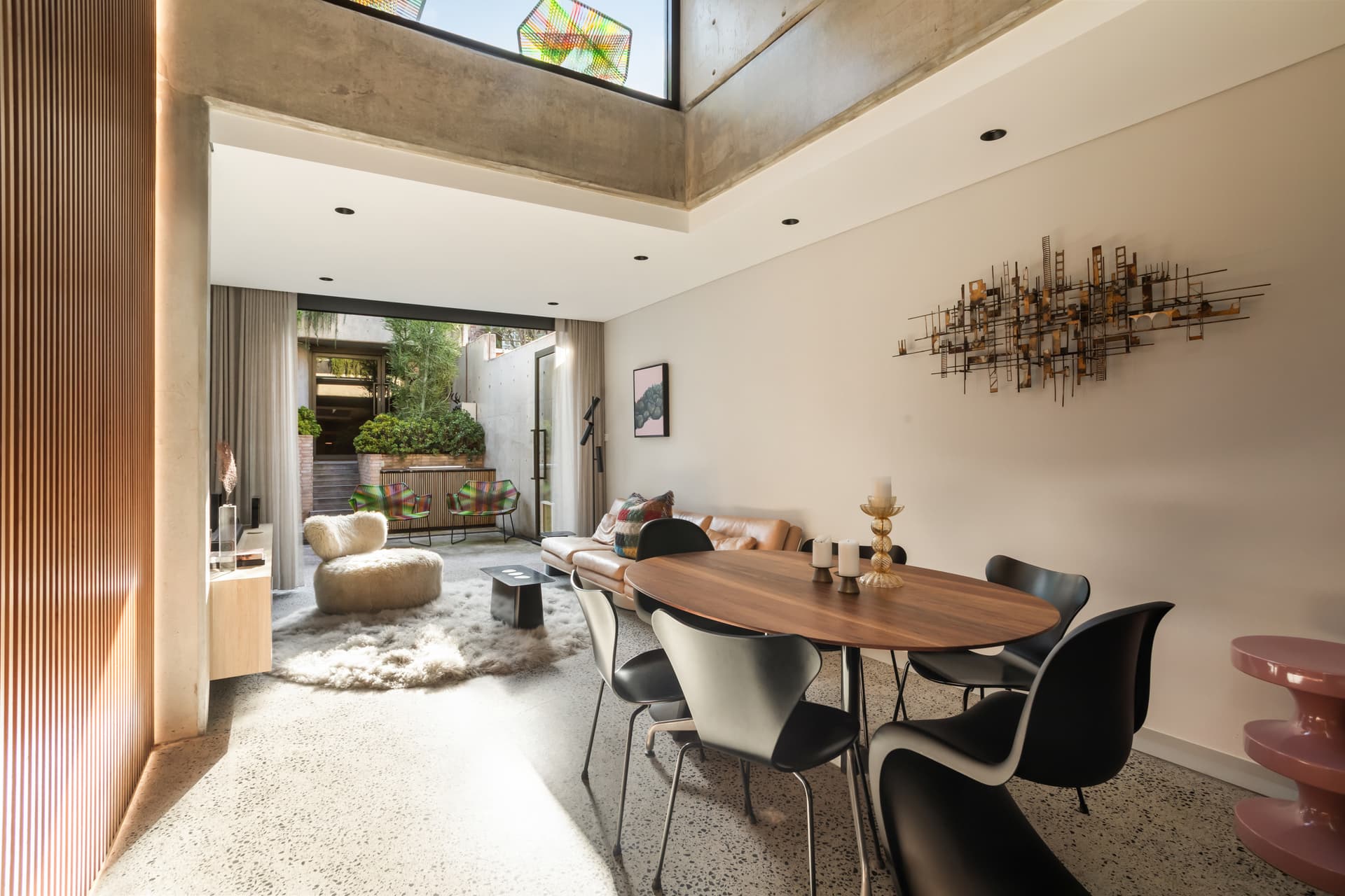 613 Bourke Street, Surry Hills NSW