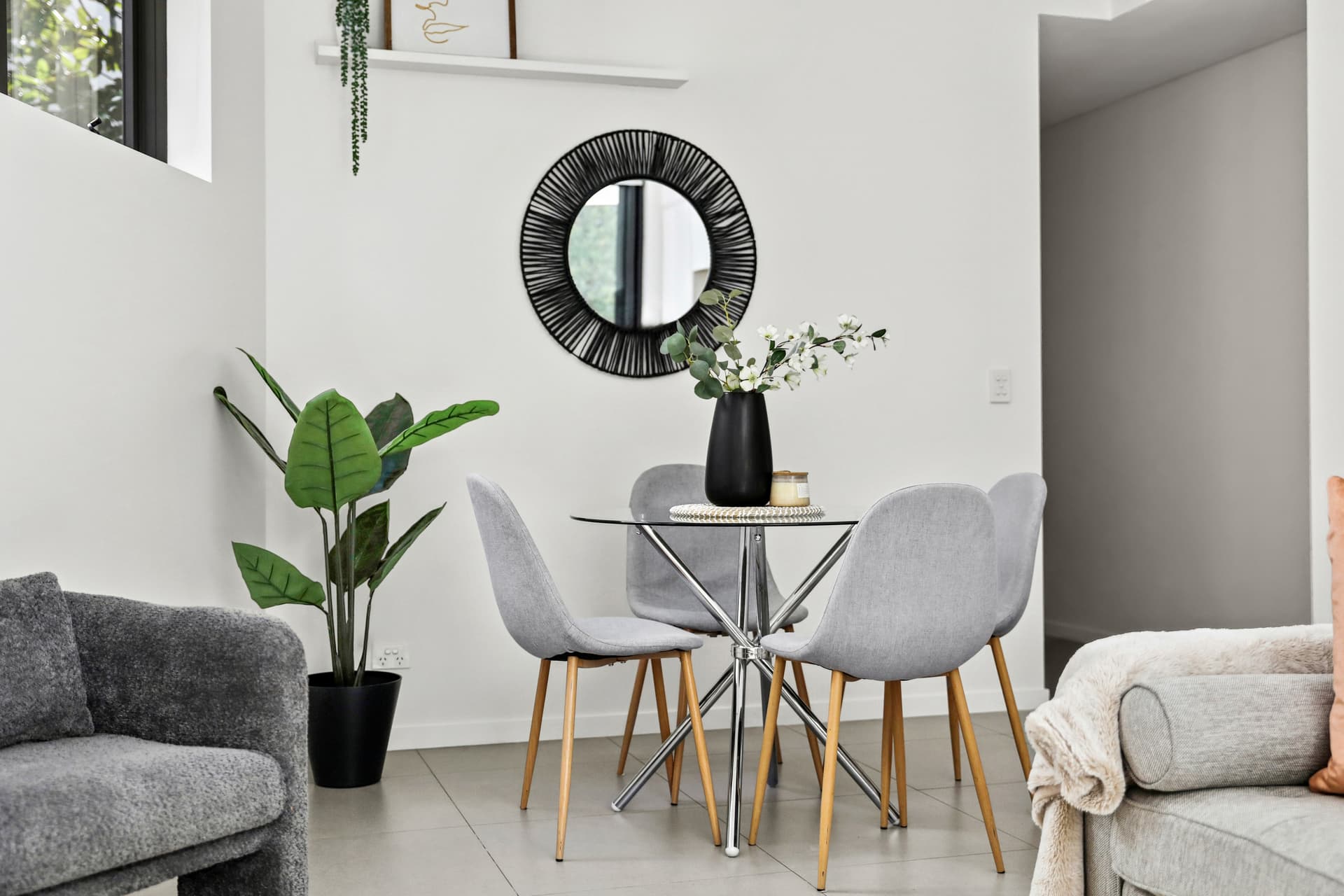 23/153 George Street, Redfern NSW