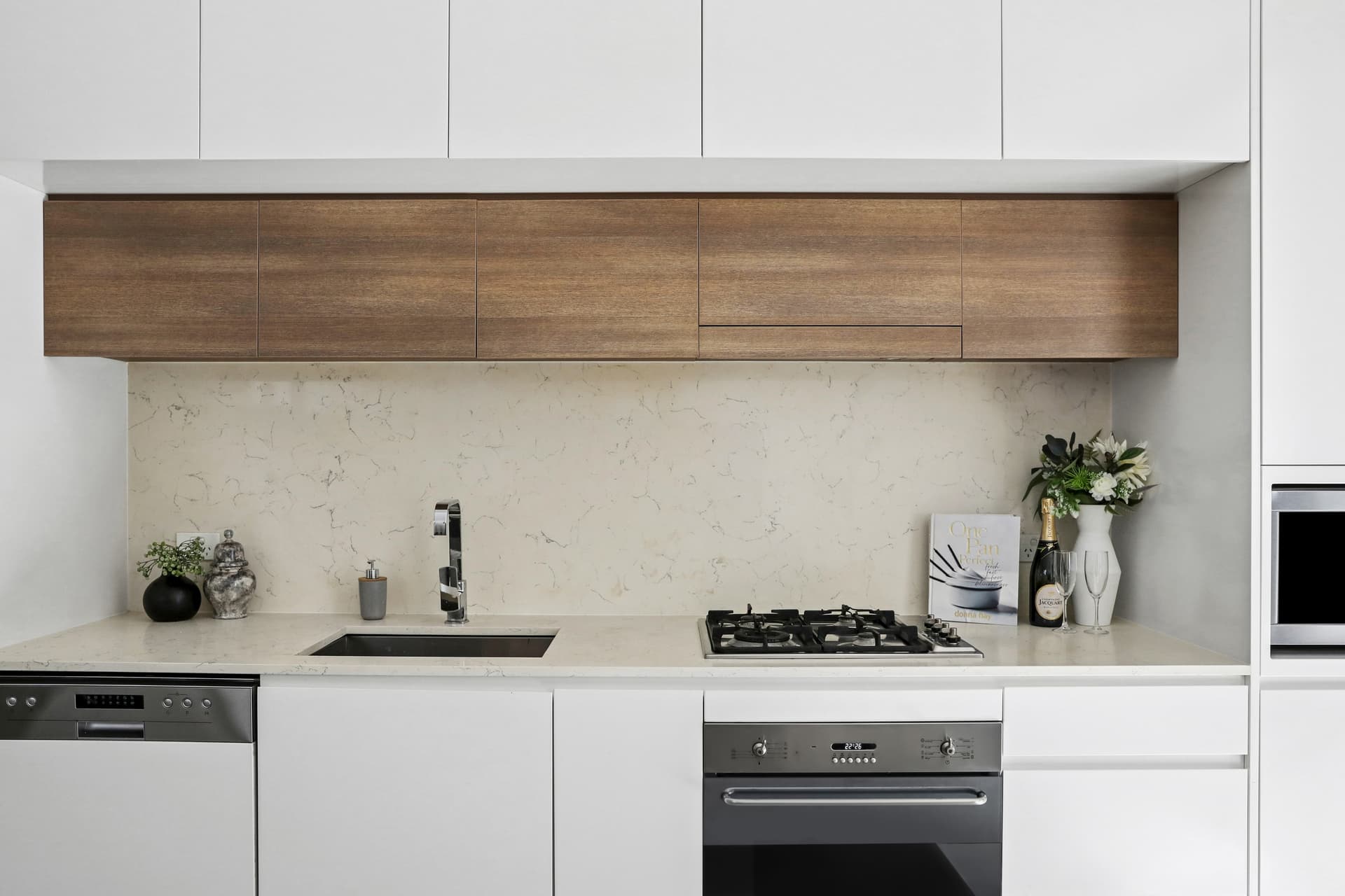 23/153 George Street, Redfern NSW