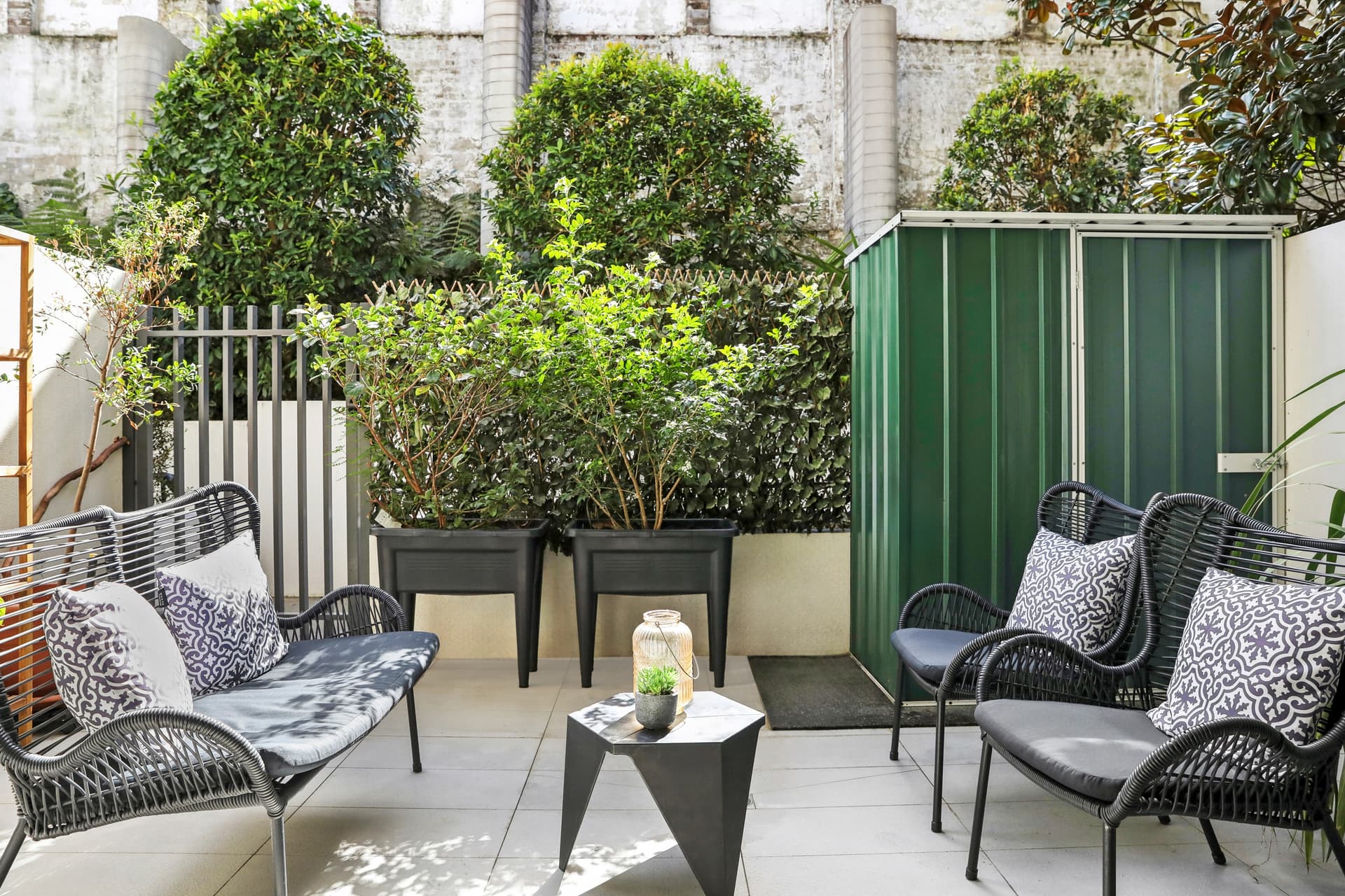 23/153 George Street, Redfern NSW