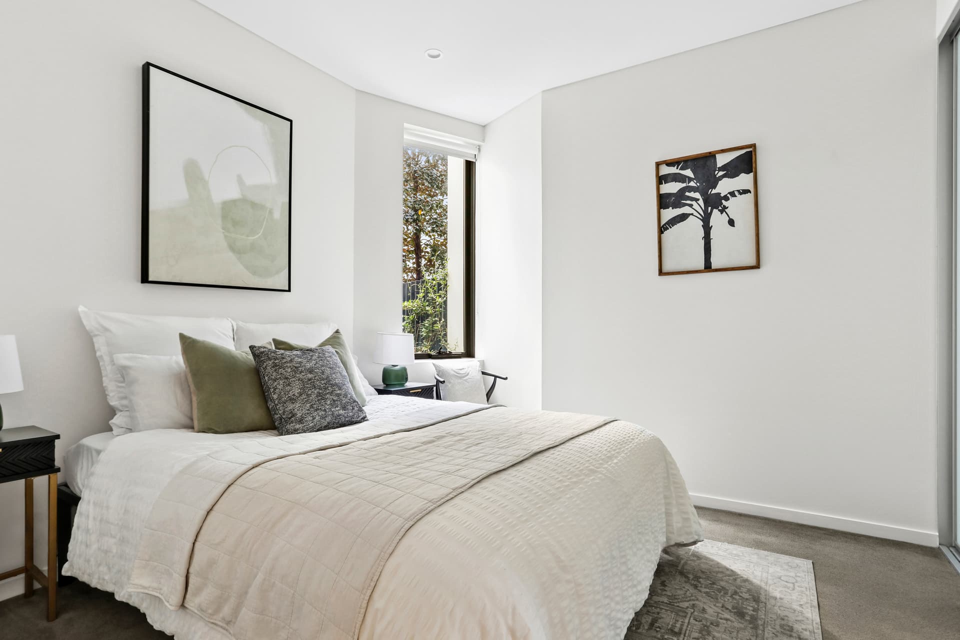 23/153 George Street, Redfern NSW