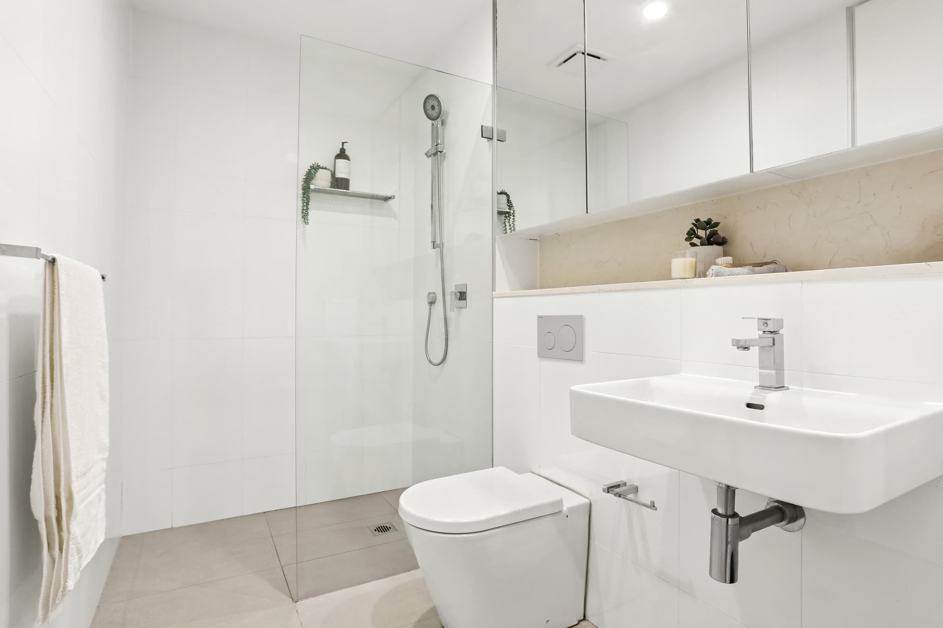 23/153 George Street, Redfern NSW