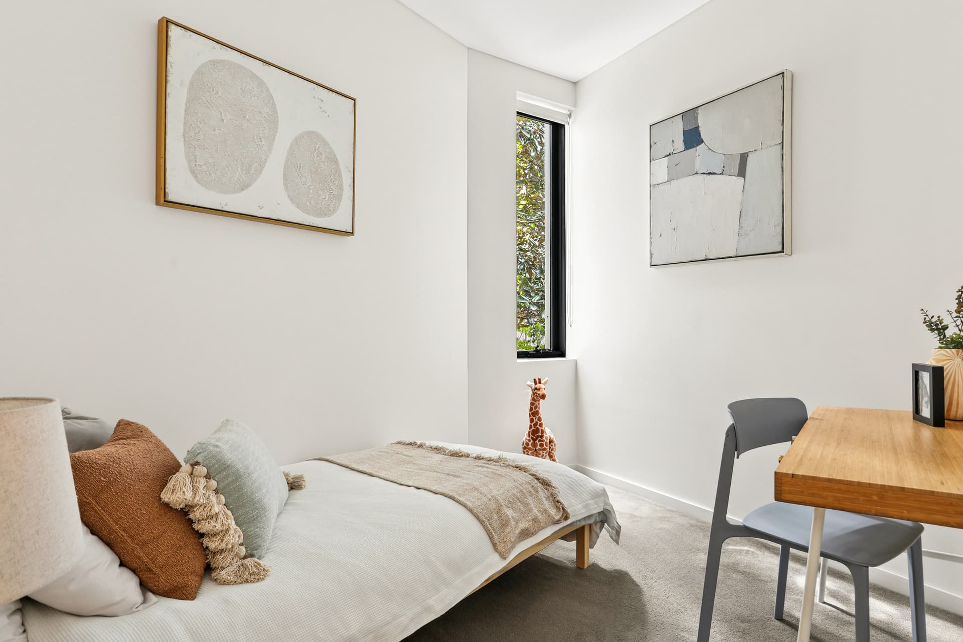 23/153 George Street, Redfern NSW