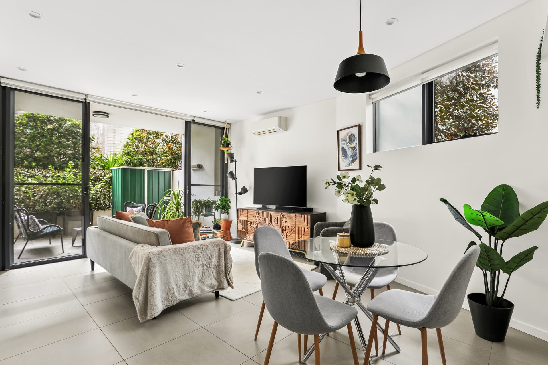 23/153 George Street, Redfern NSW