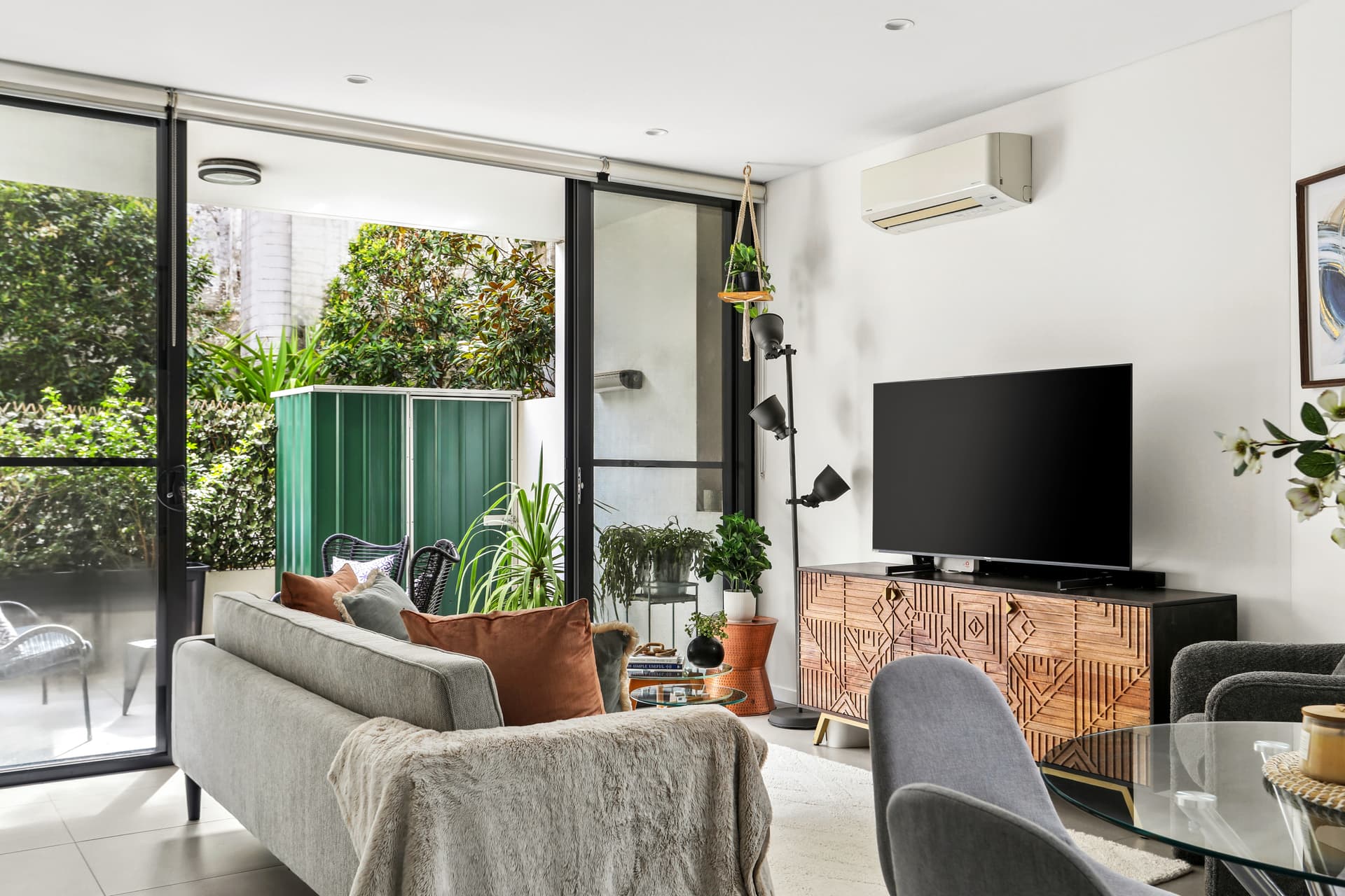 23/153 George Street, Redfern NSW