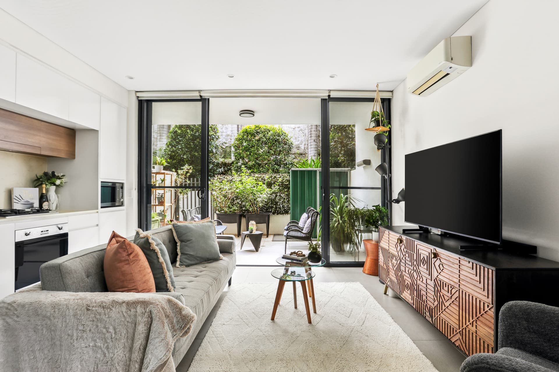 23/153 George Street, Redfern NSW