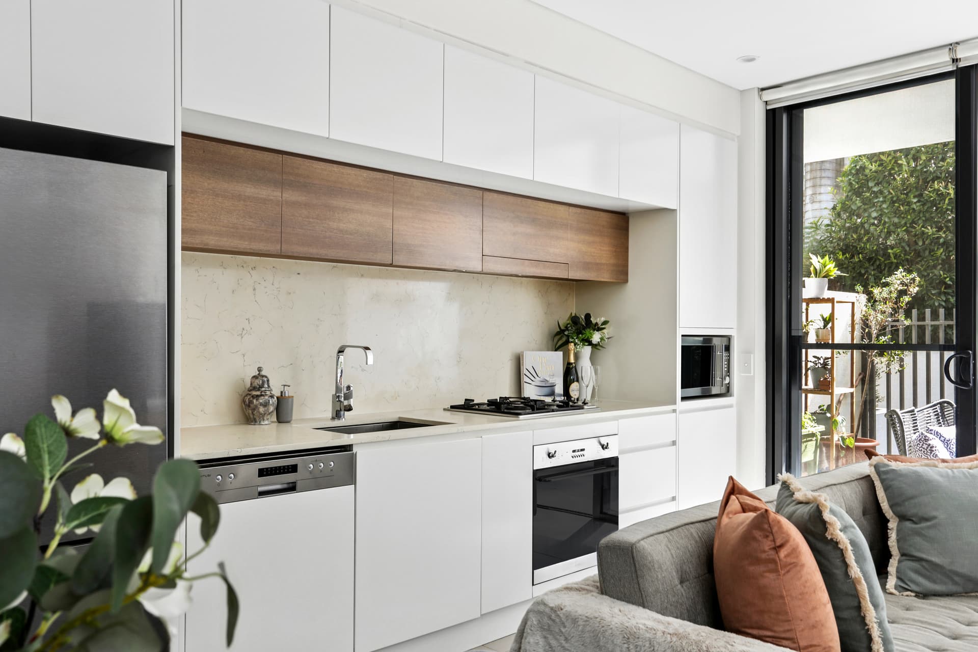 23/153 George Street, Redfern NSW