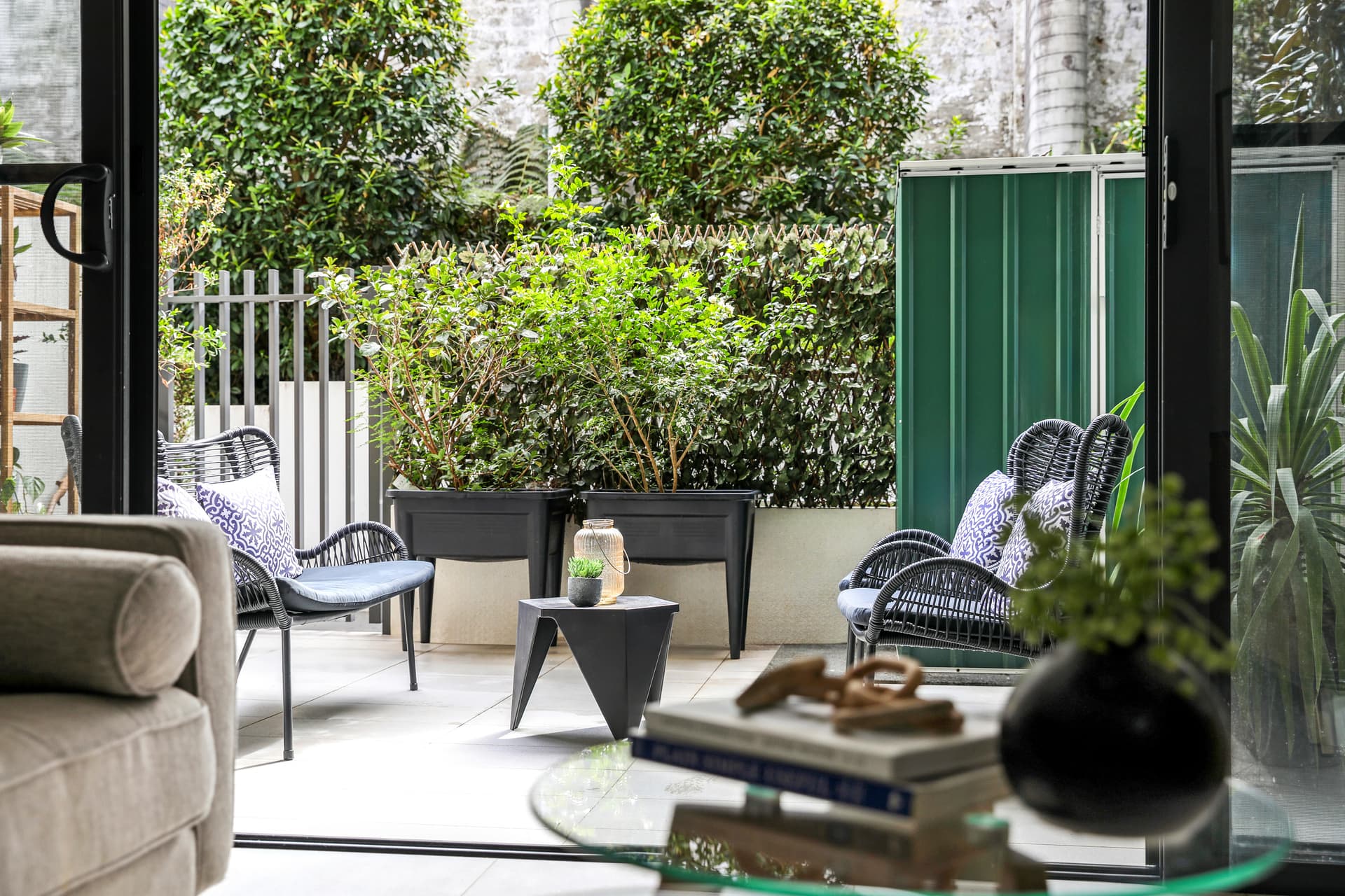 23/153 George Street, Redfern NSW